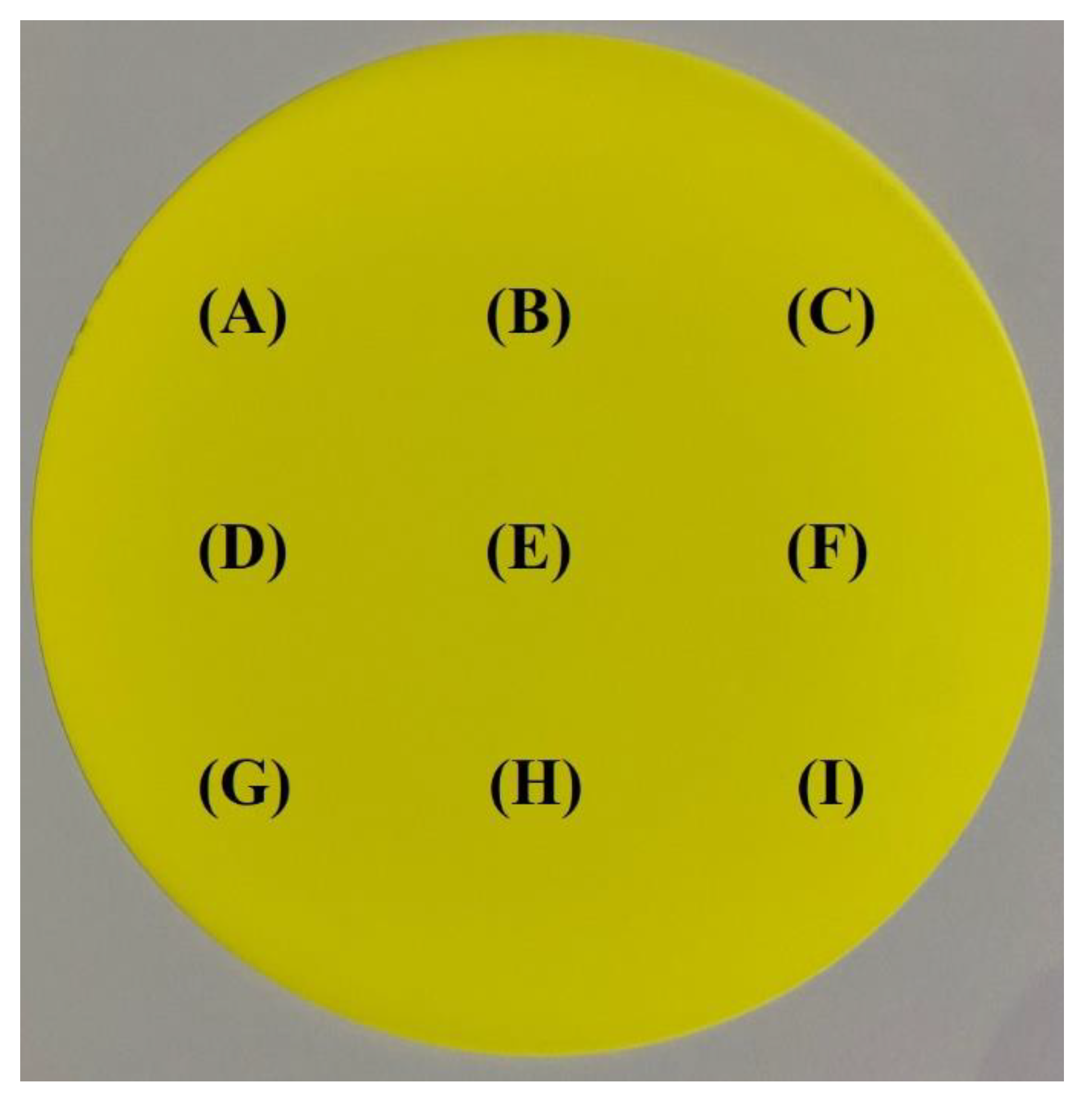 Preprints 111381 g009