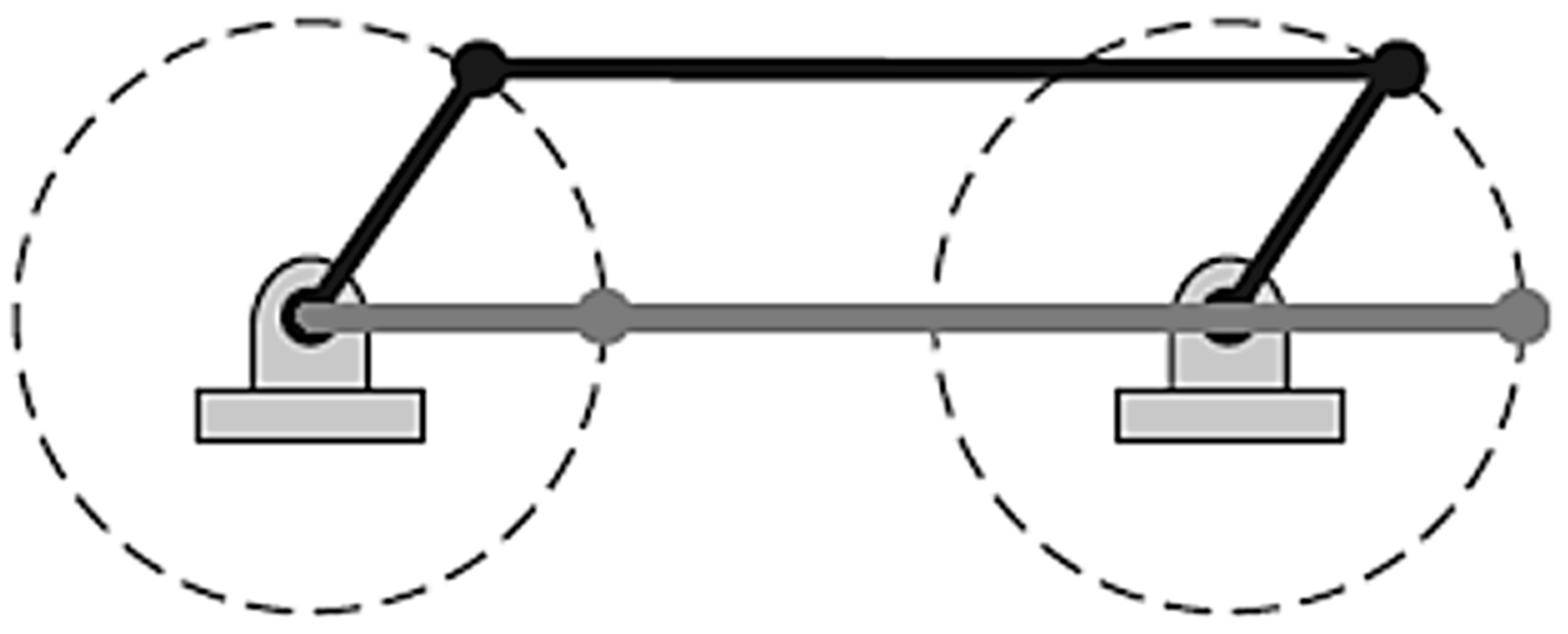 Preprints 177186 g003