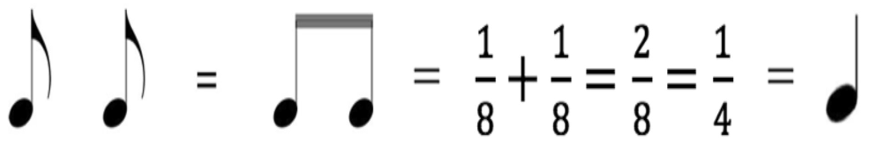 Preprints 143940 g033
