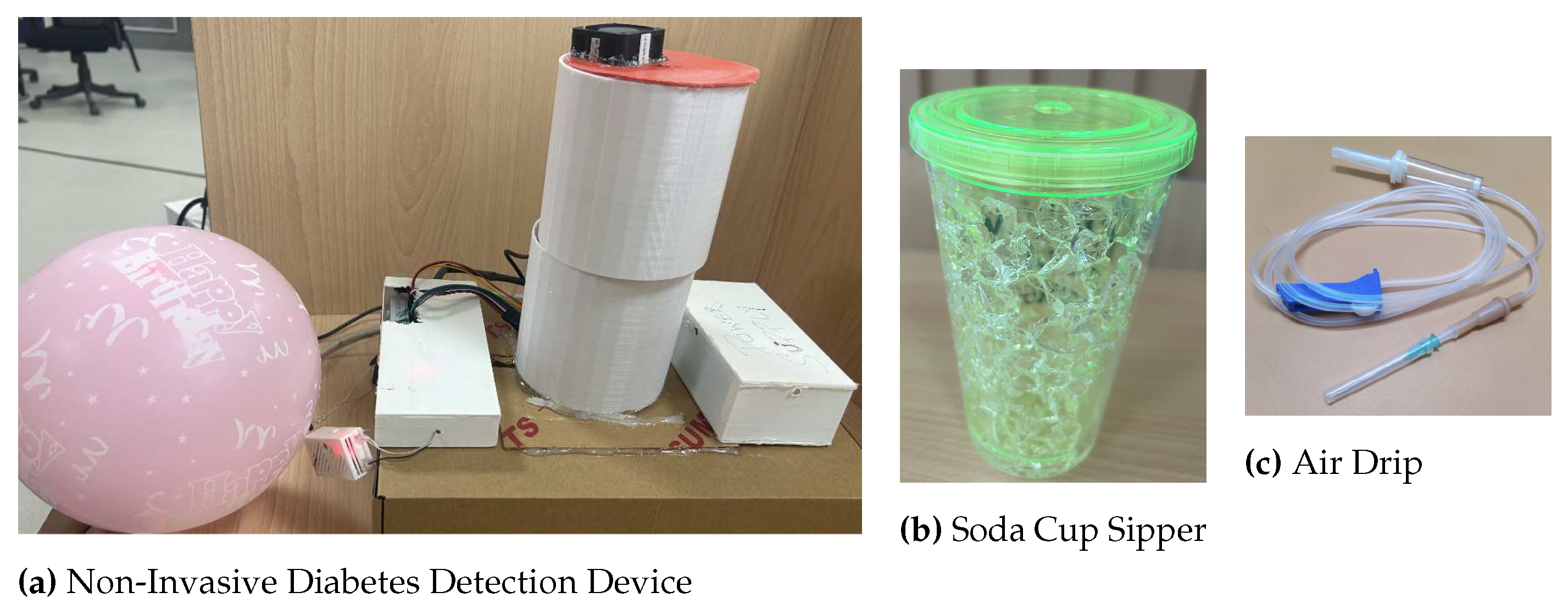 Preprints 83158 g001