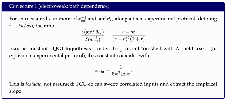 Preprints 181687 i001