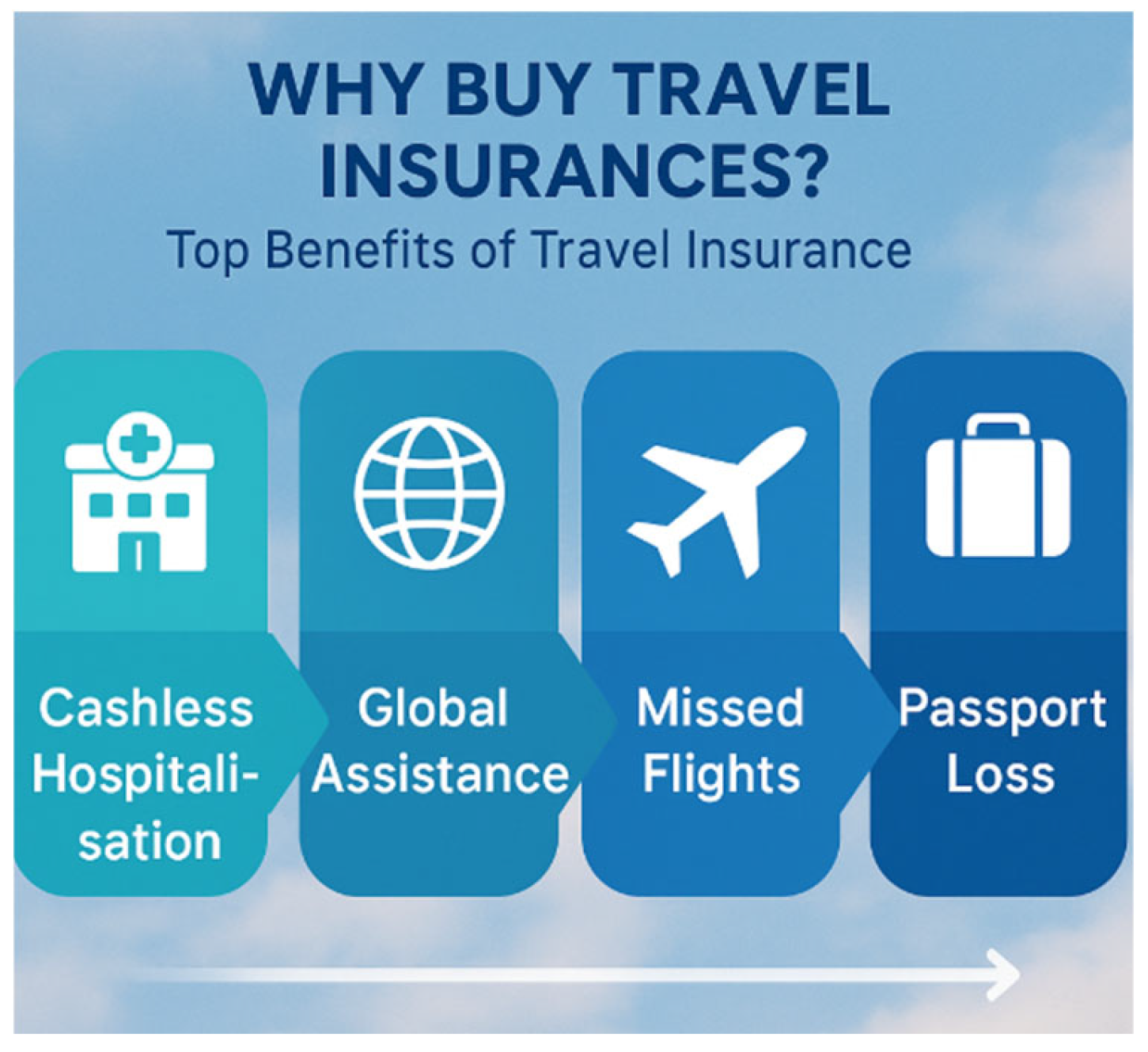 Preprints 185768 g001