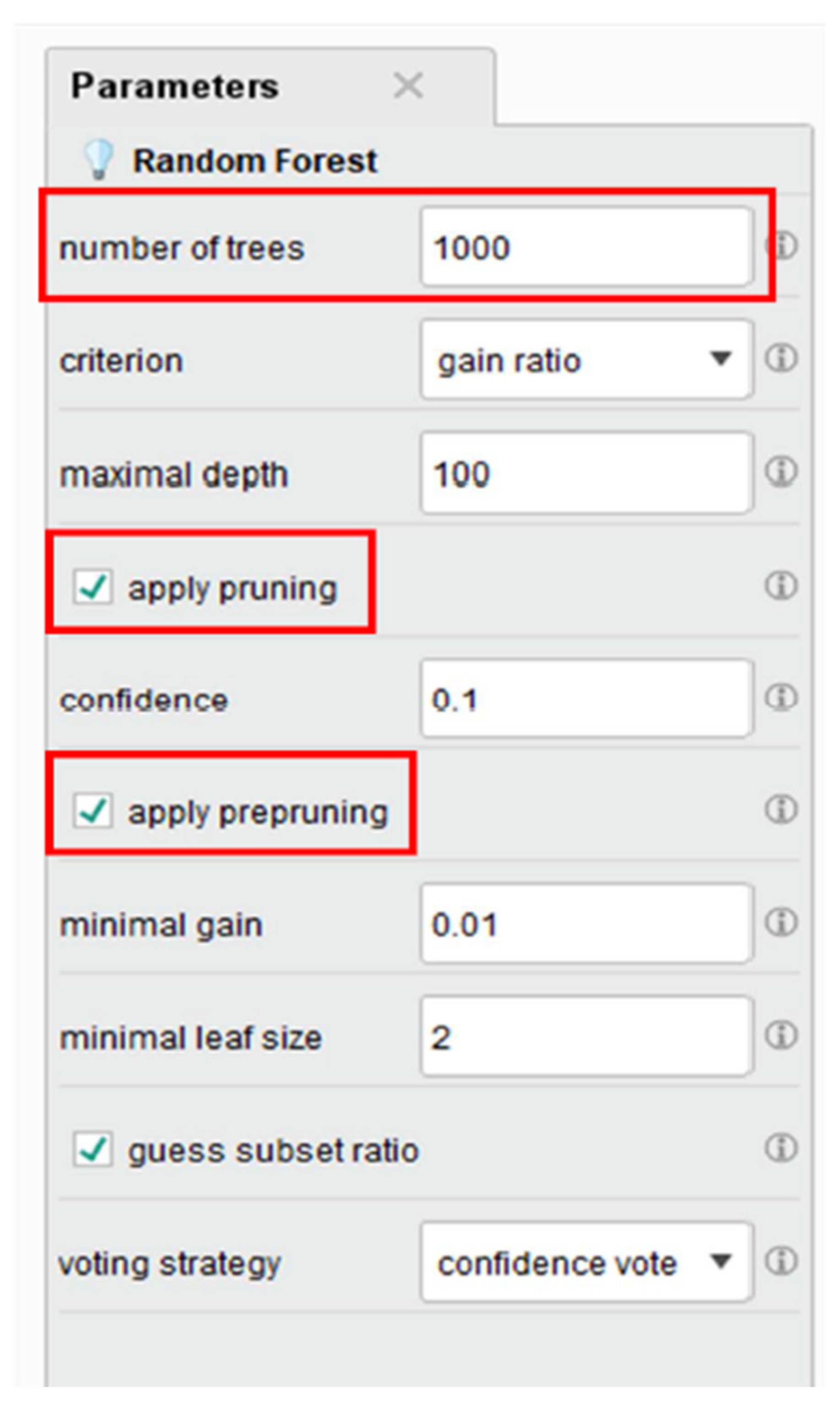 Preprints 185768 g007