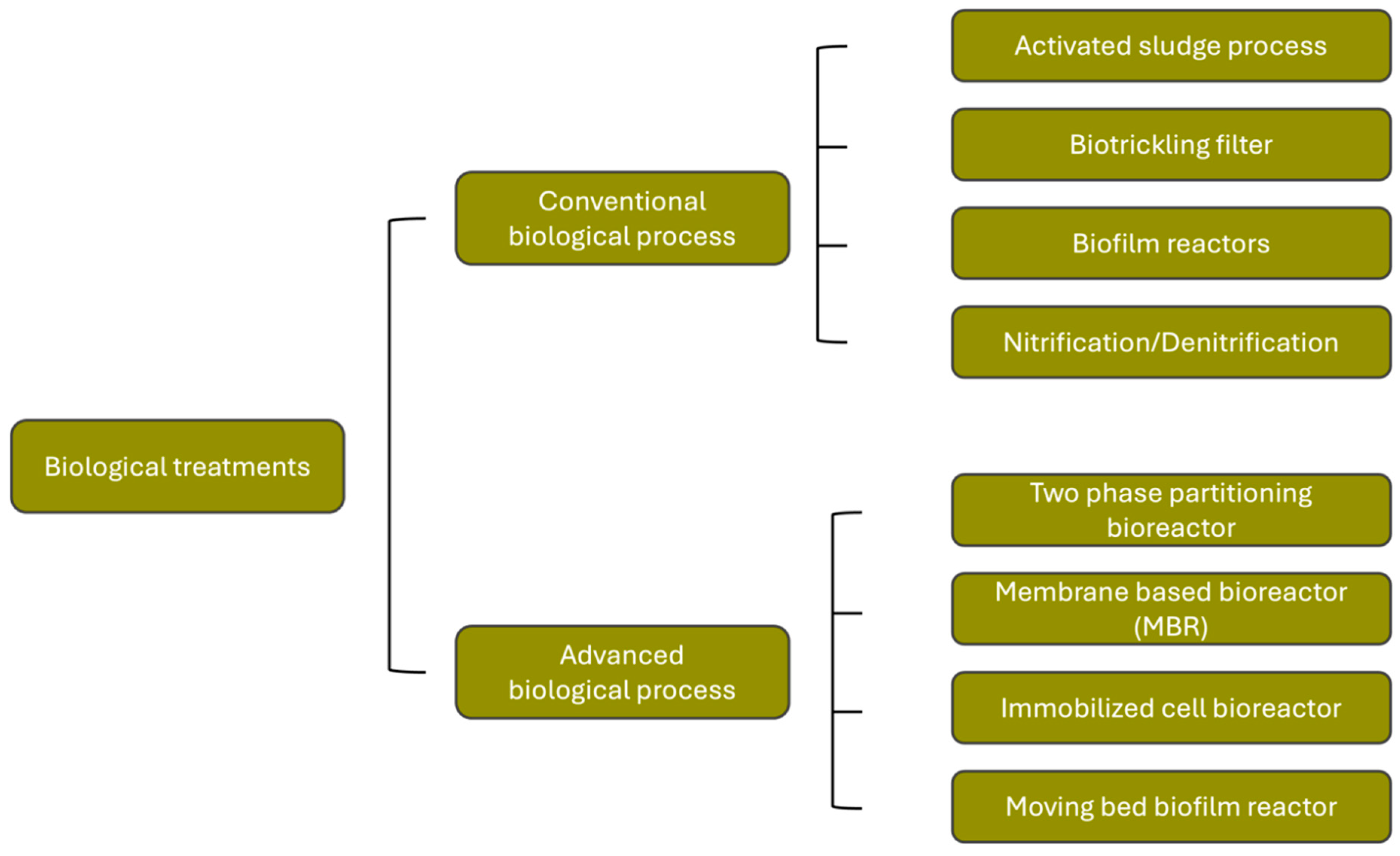 Preprints 147874 g006