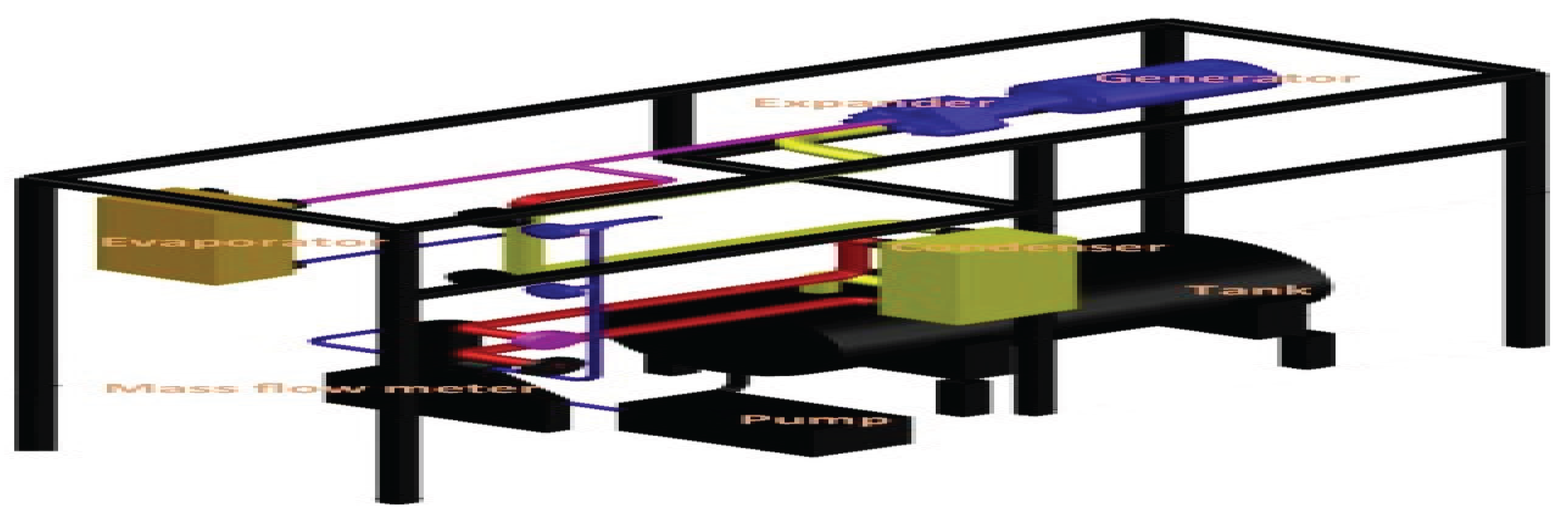 Preprints 178635 g016