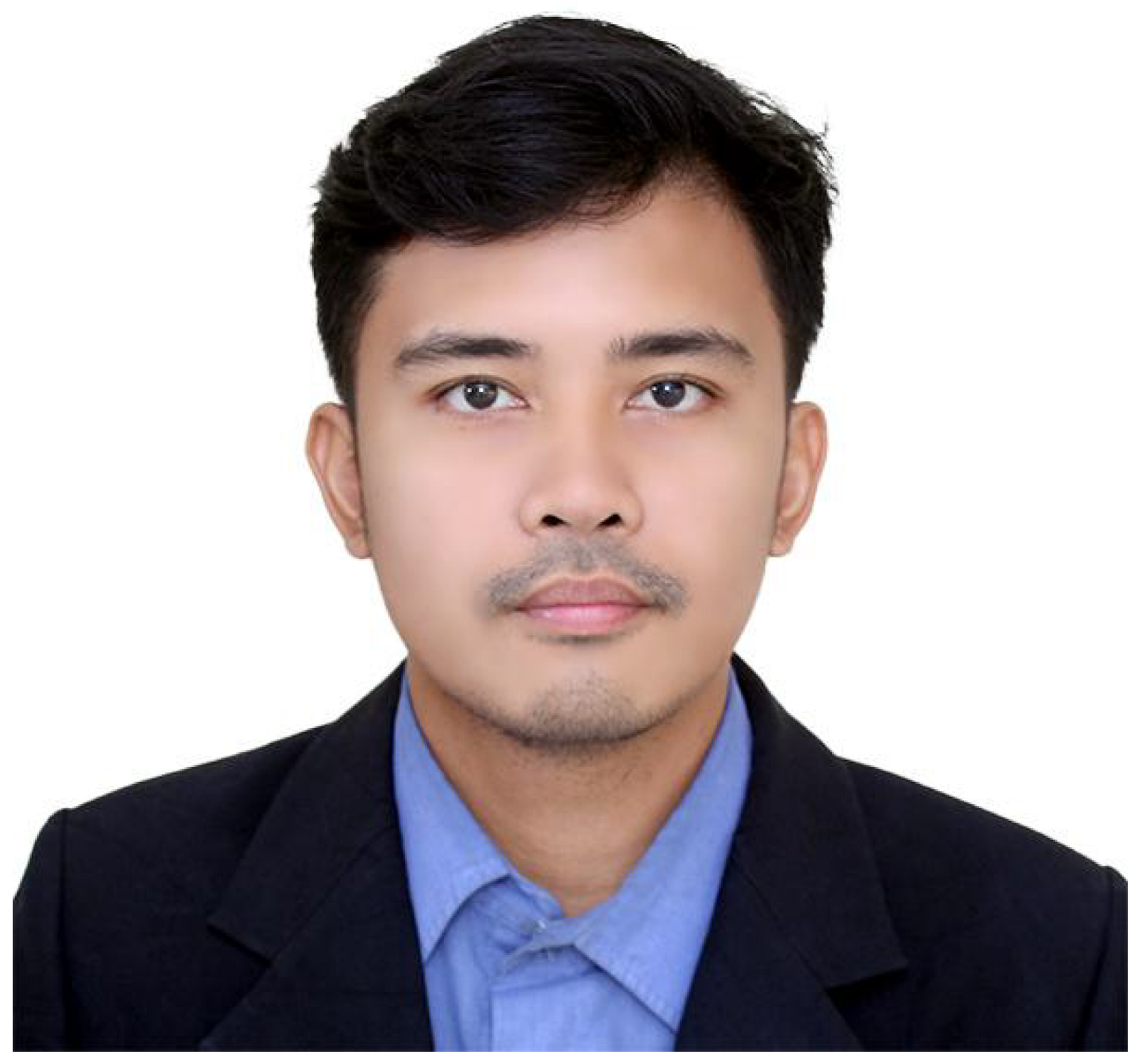 Preprints 164074 i001