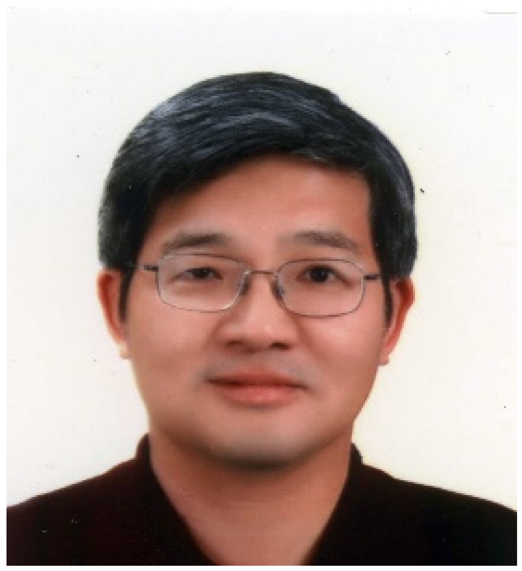 Preprints 164074 i002