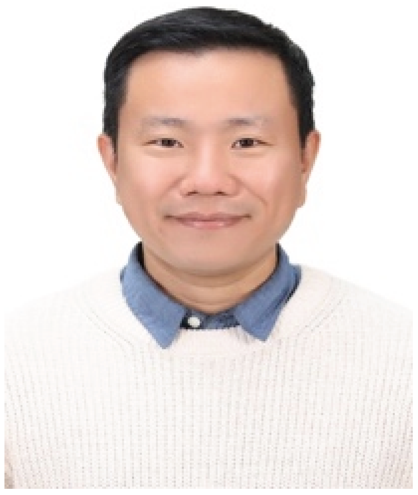 Preprints 164074 i003