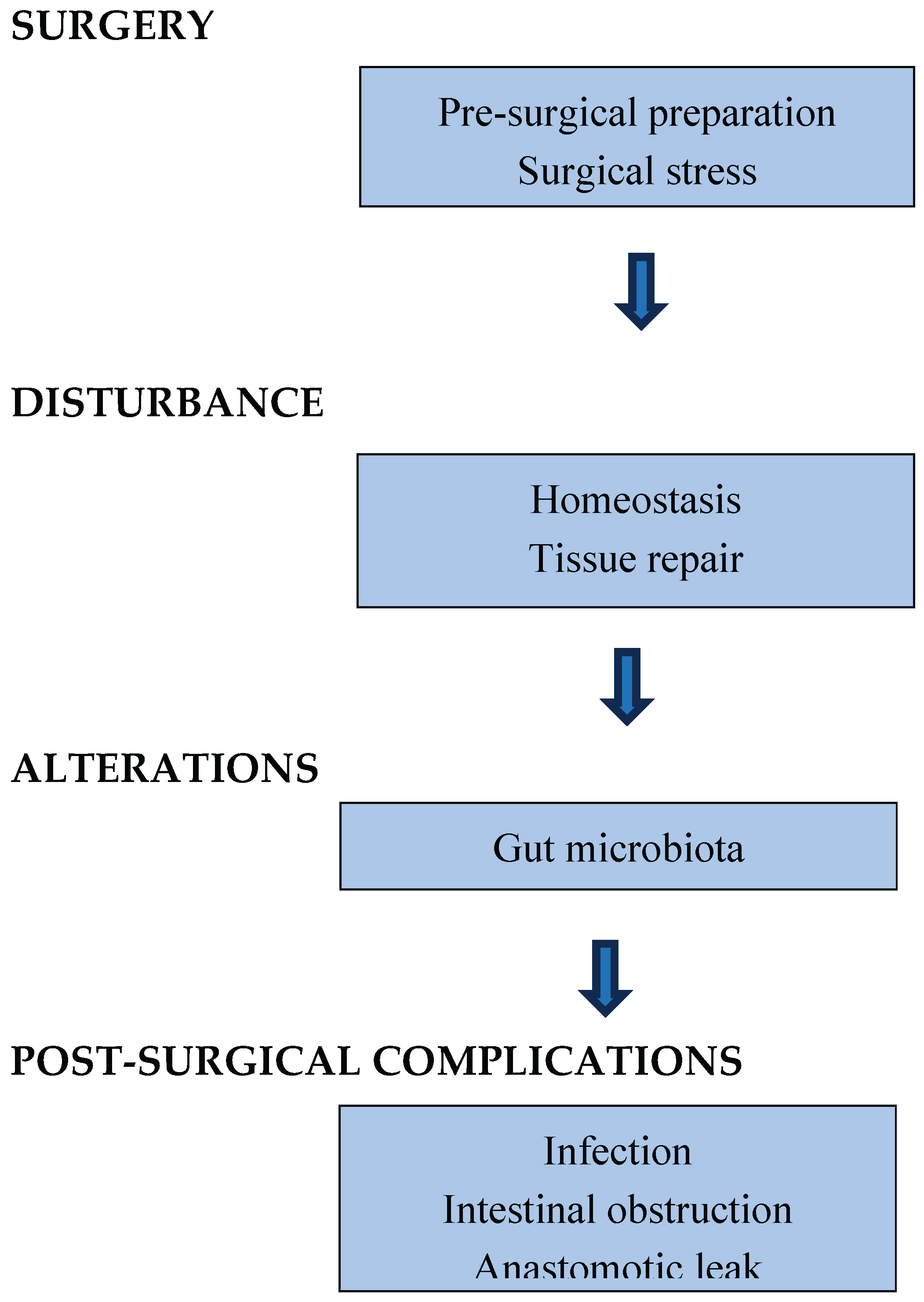Preprints 189610 g001