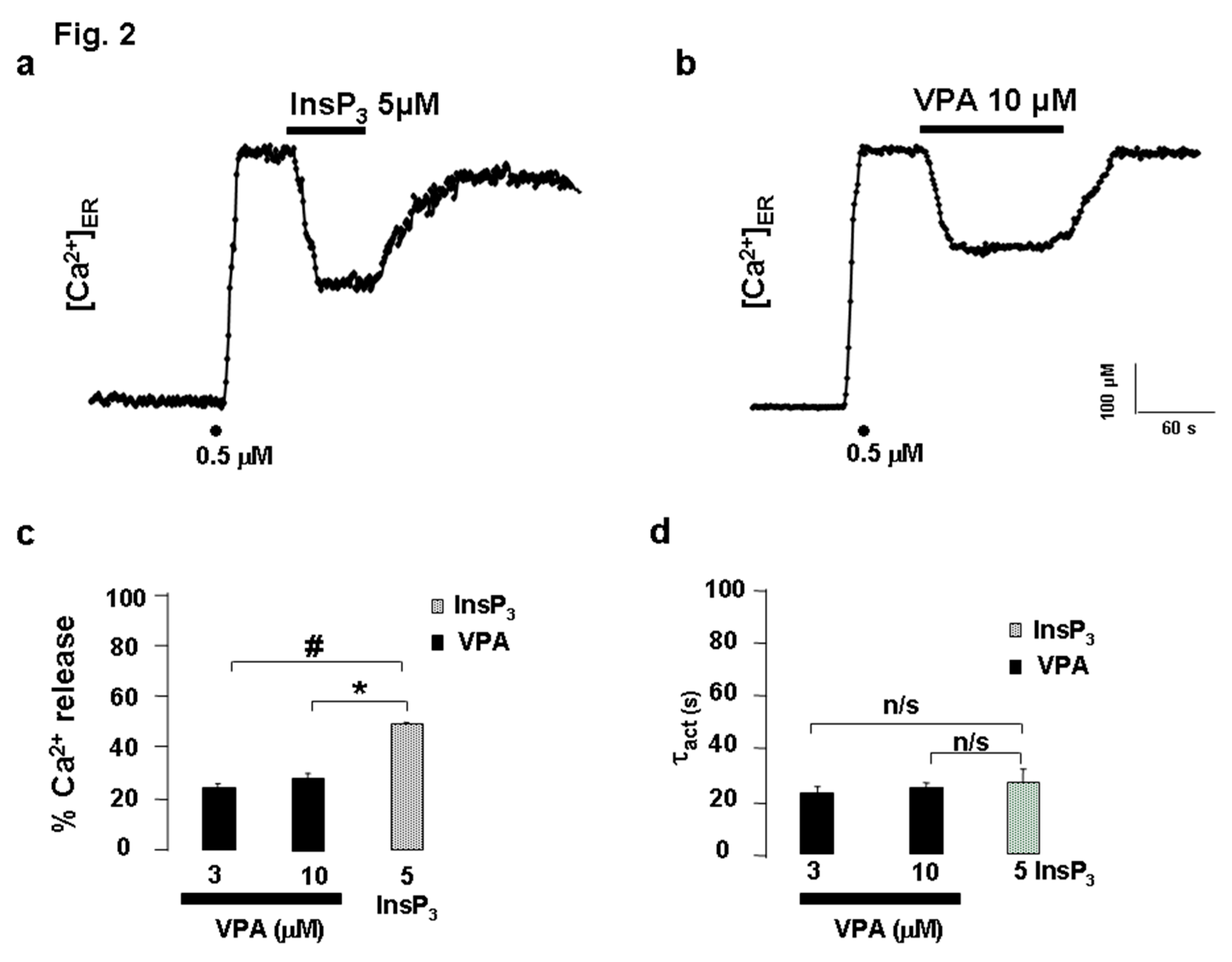 Preprints 189337 g002