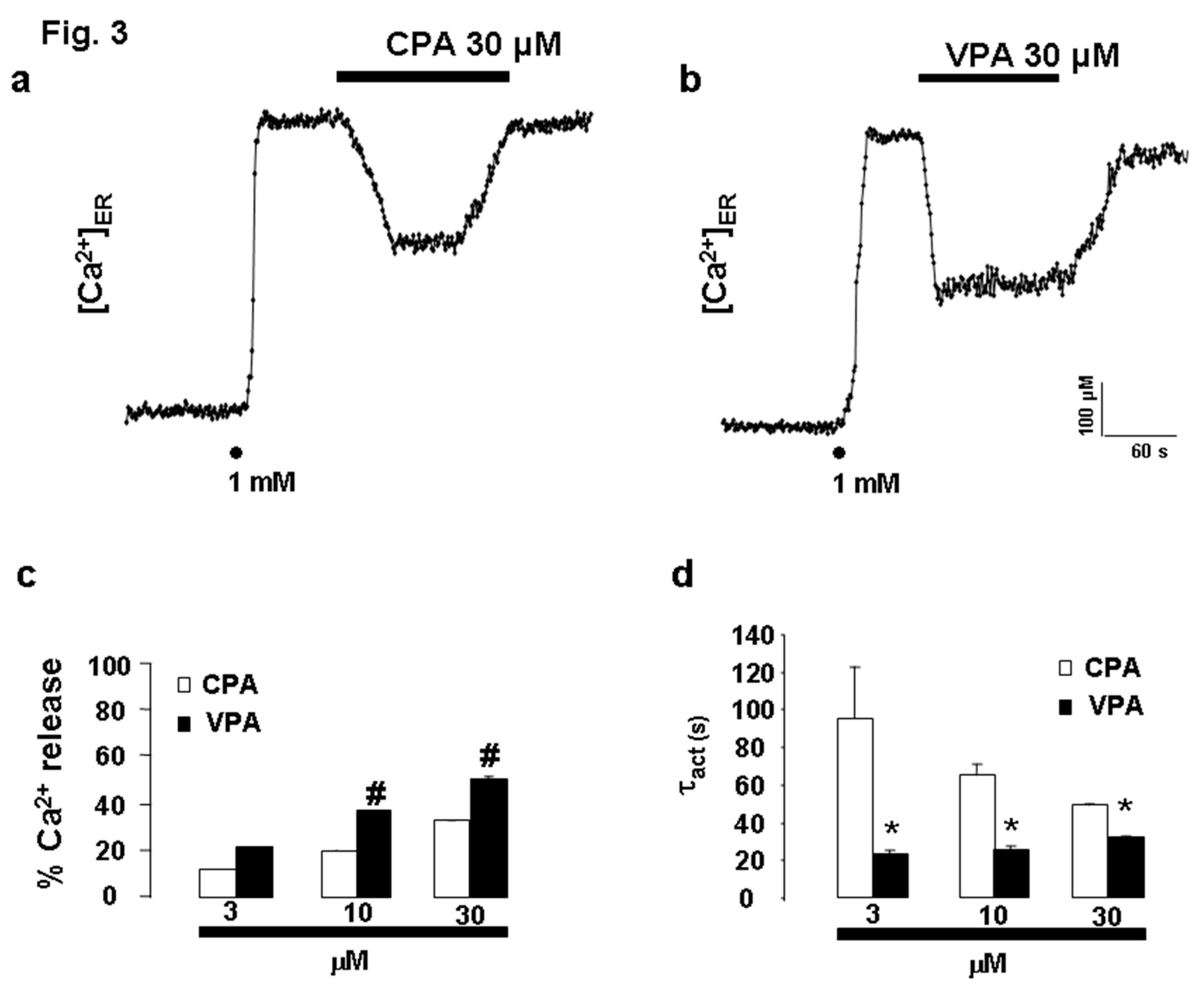 Preprints 189337 g003