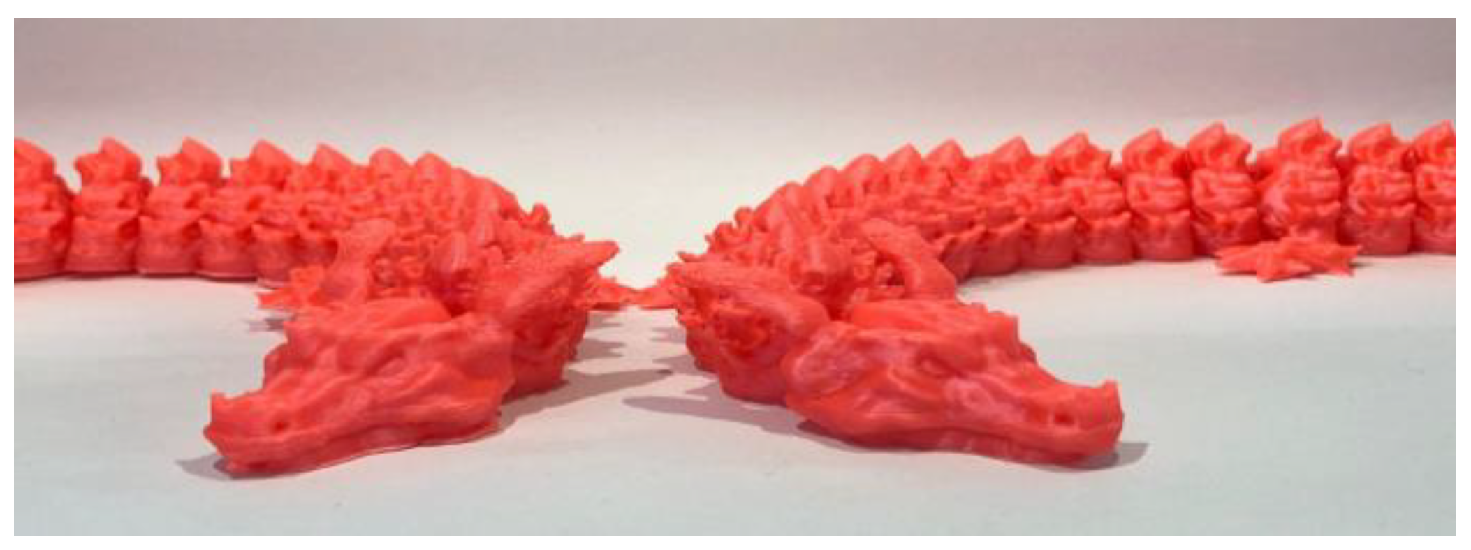 Preprints 170844 g015