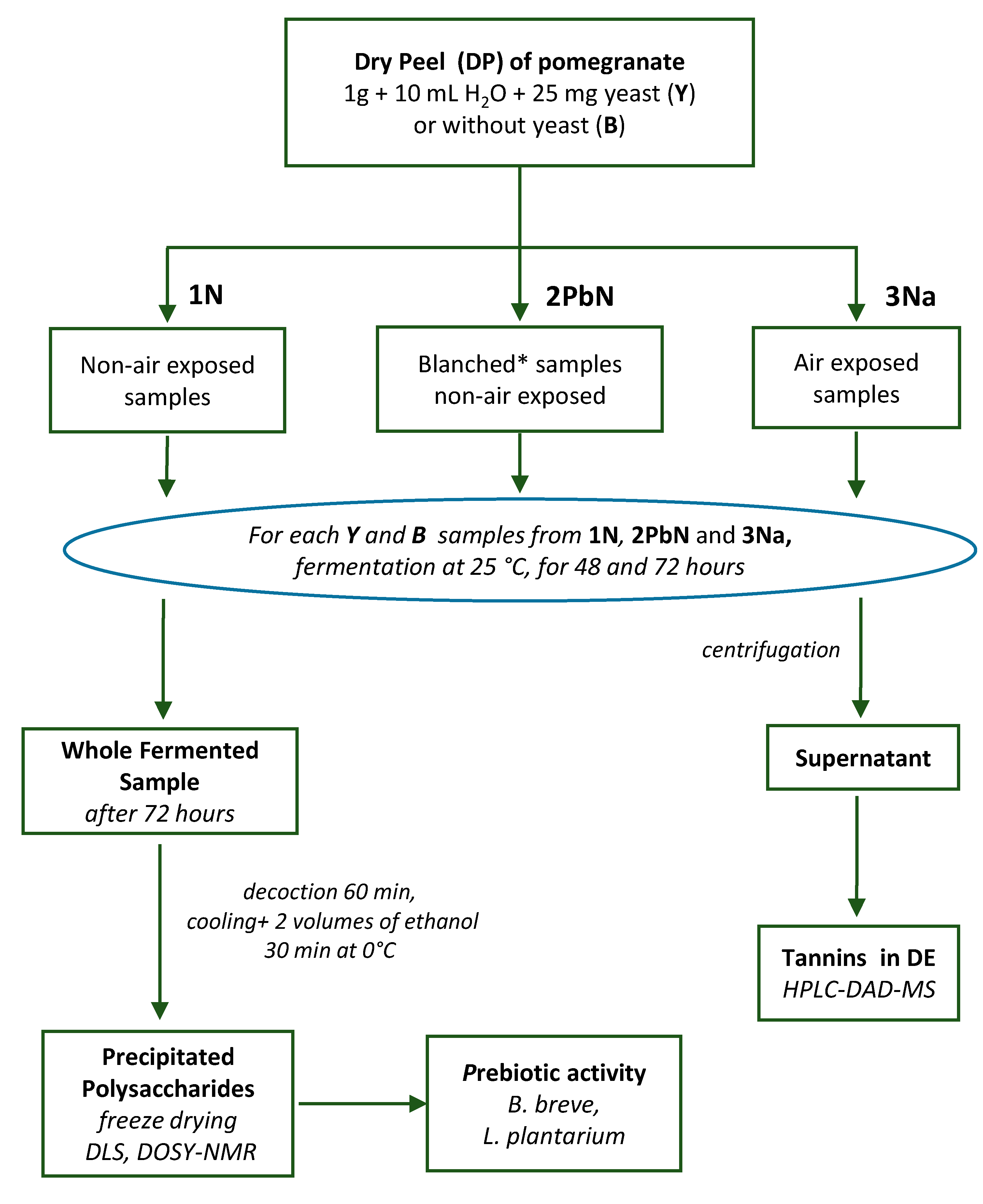 Preprints 192991 g001
