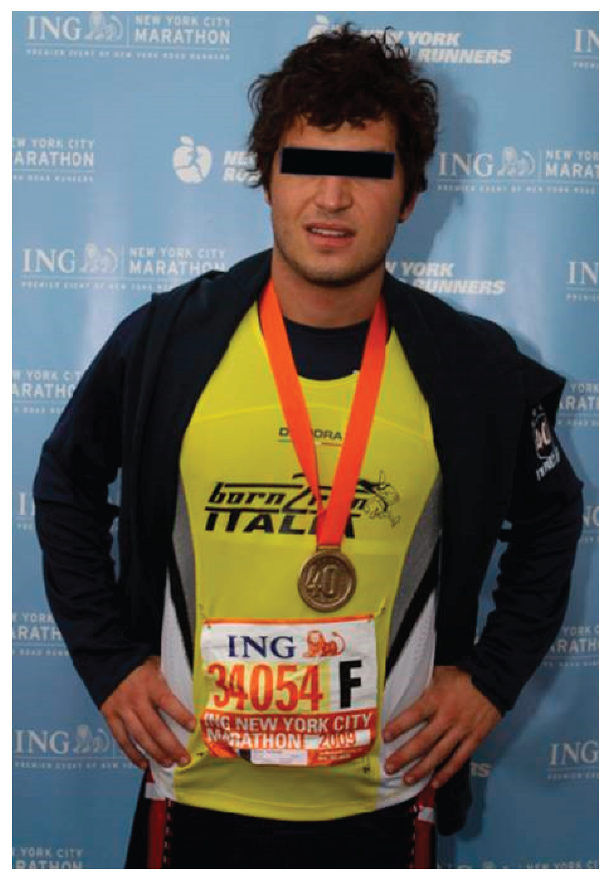 Preprints 173250 g002