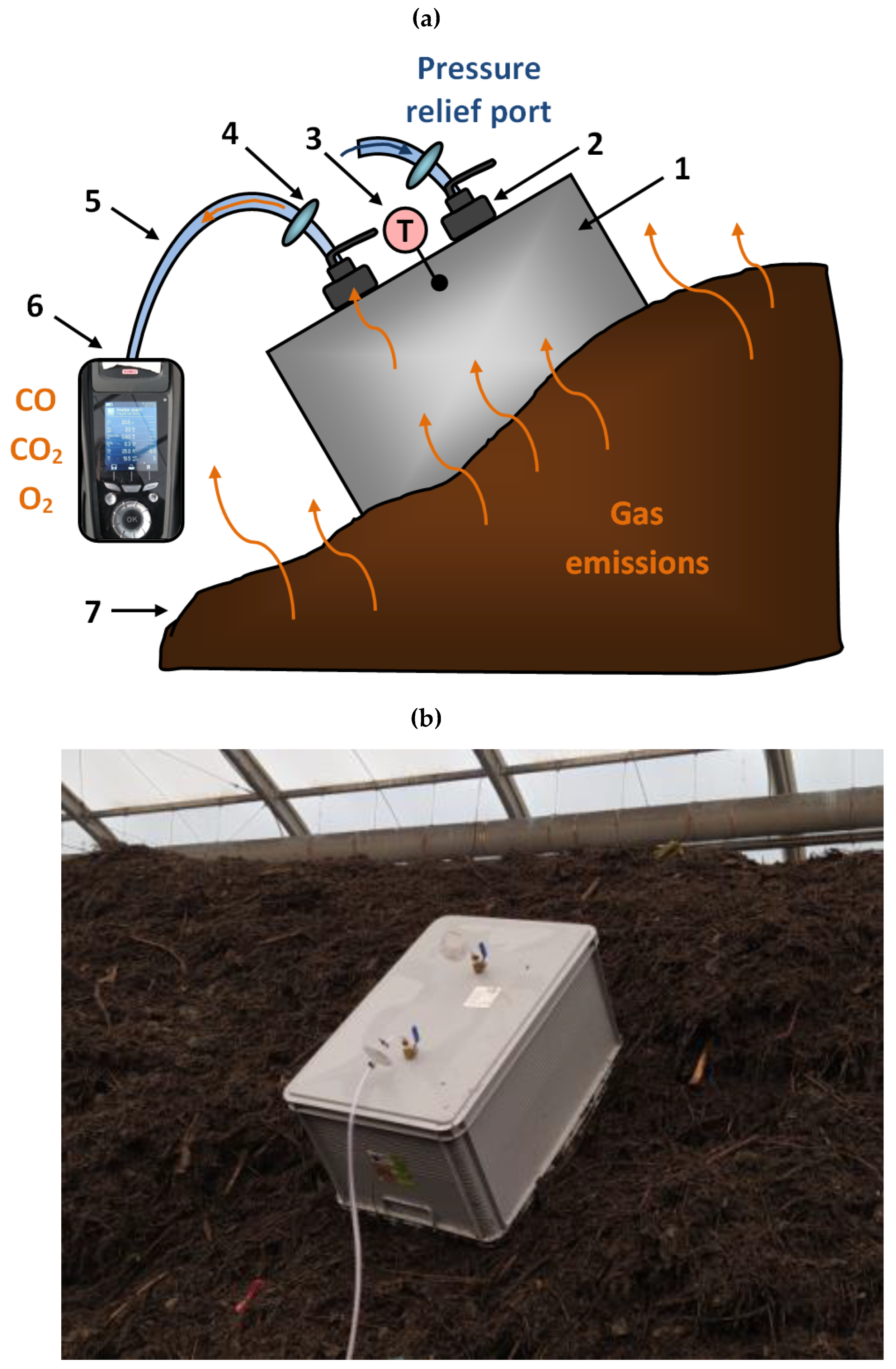 Preprints 77318 g001