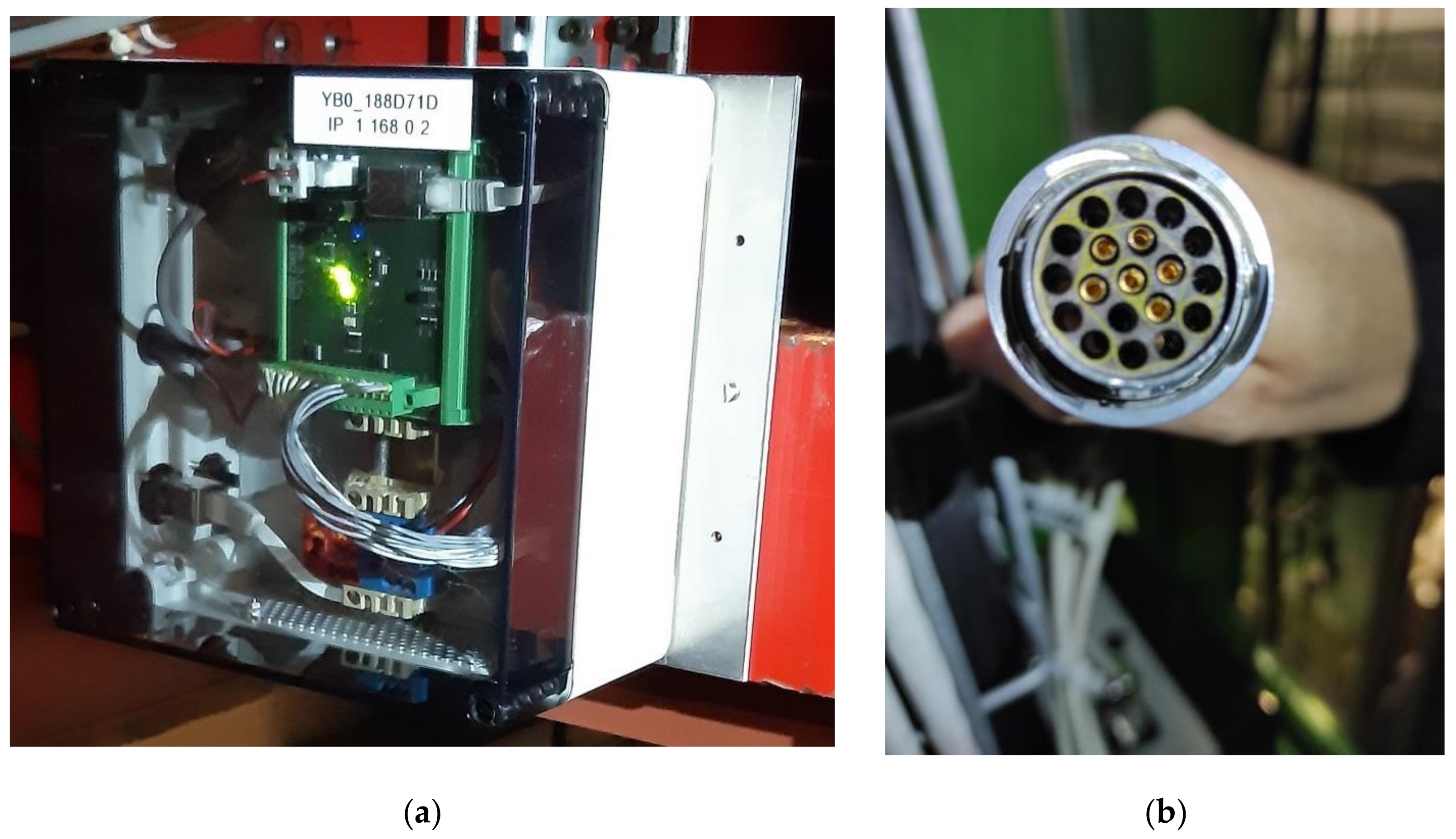 Preprints 137558 g004