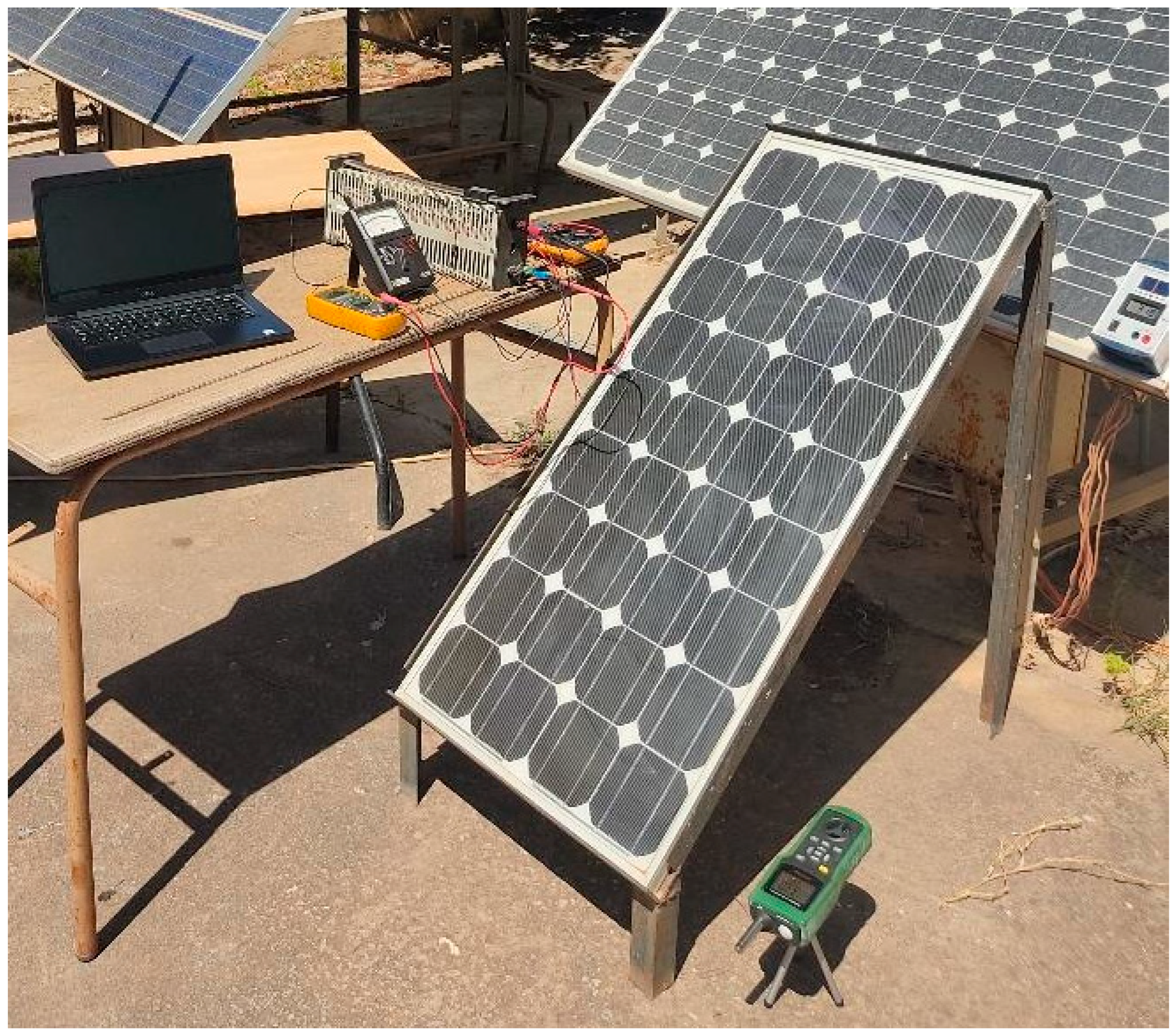 Preprints 81768 g003