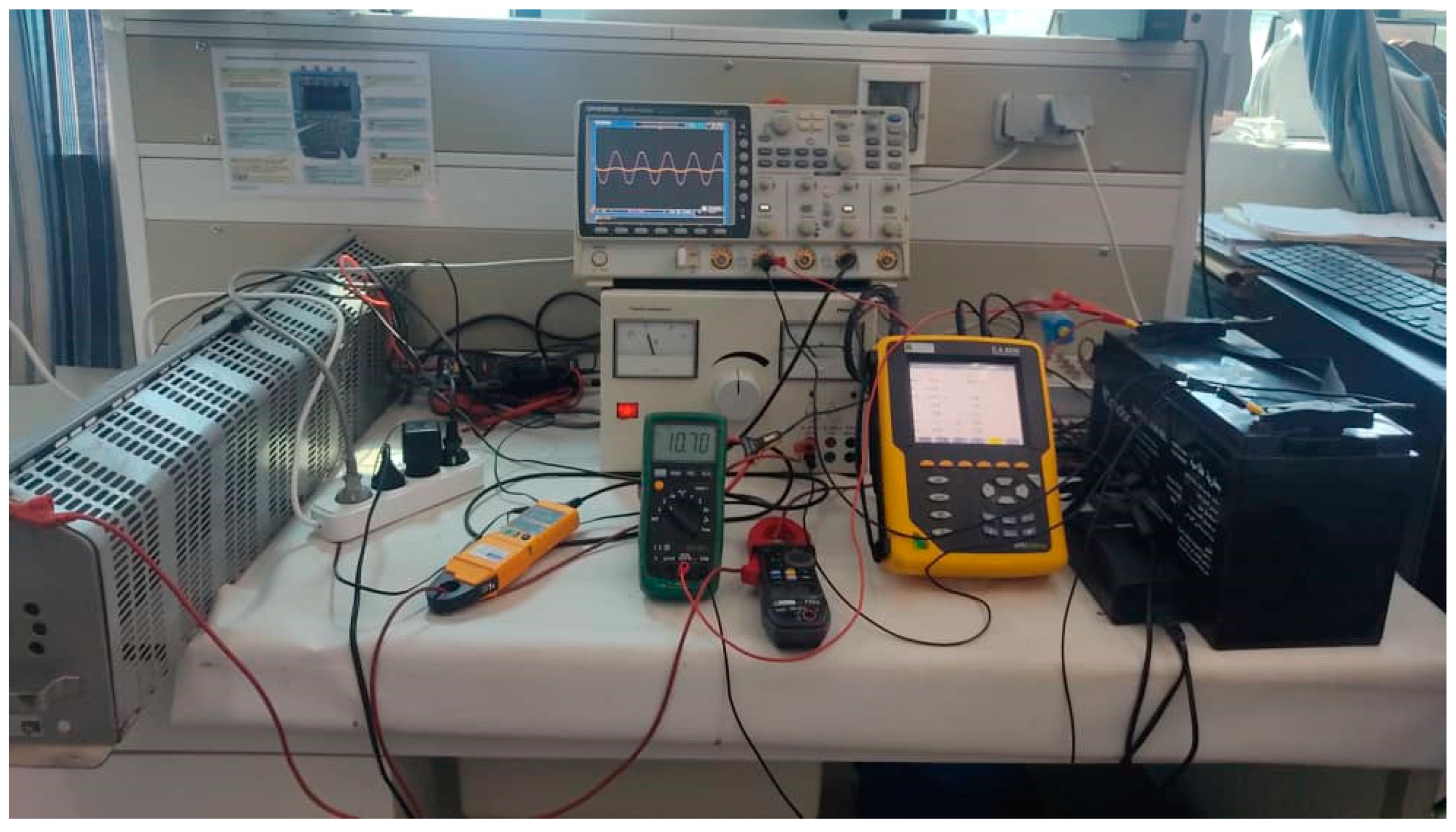 Preprints 81768 g006