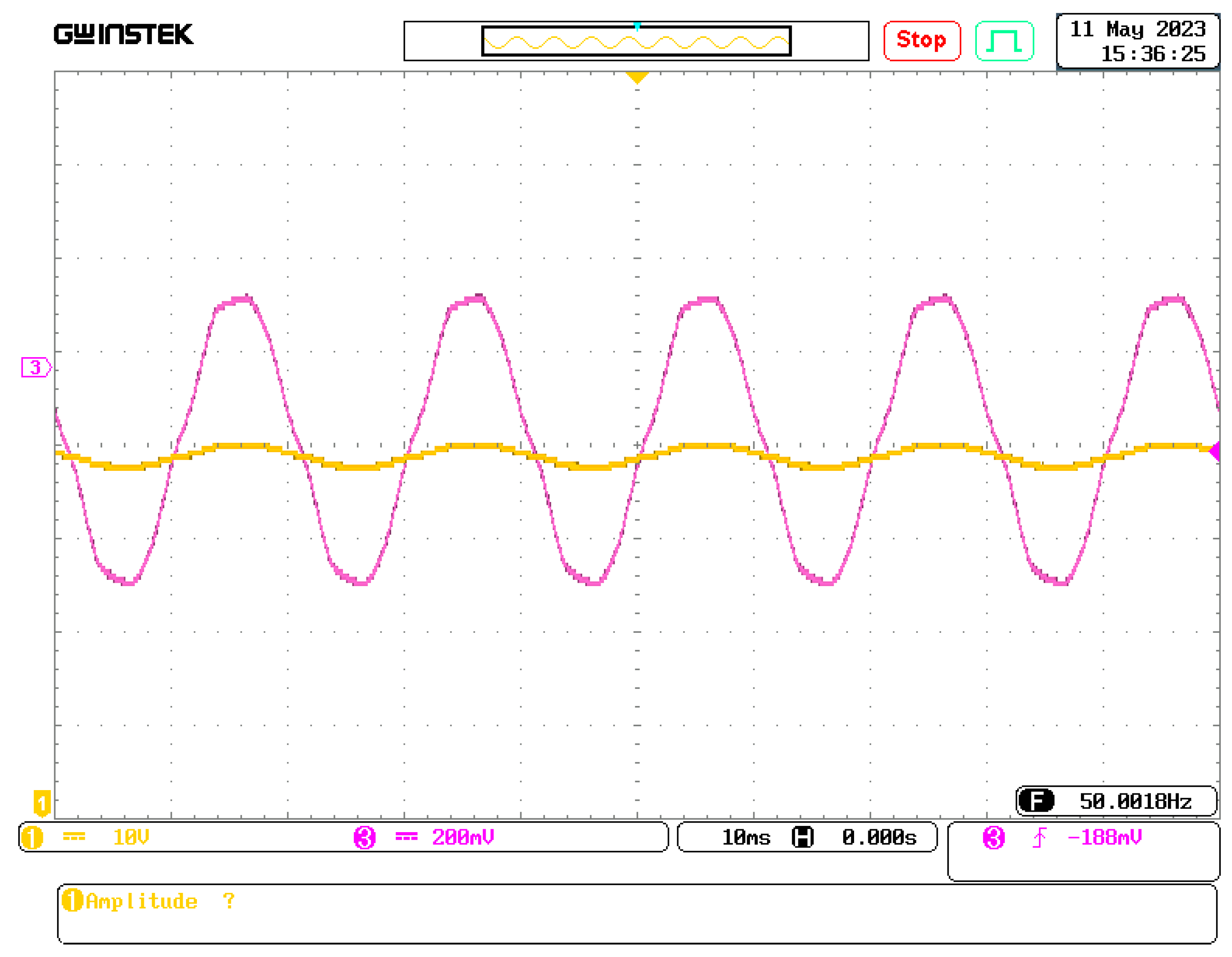 Preprints 81768 g007