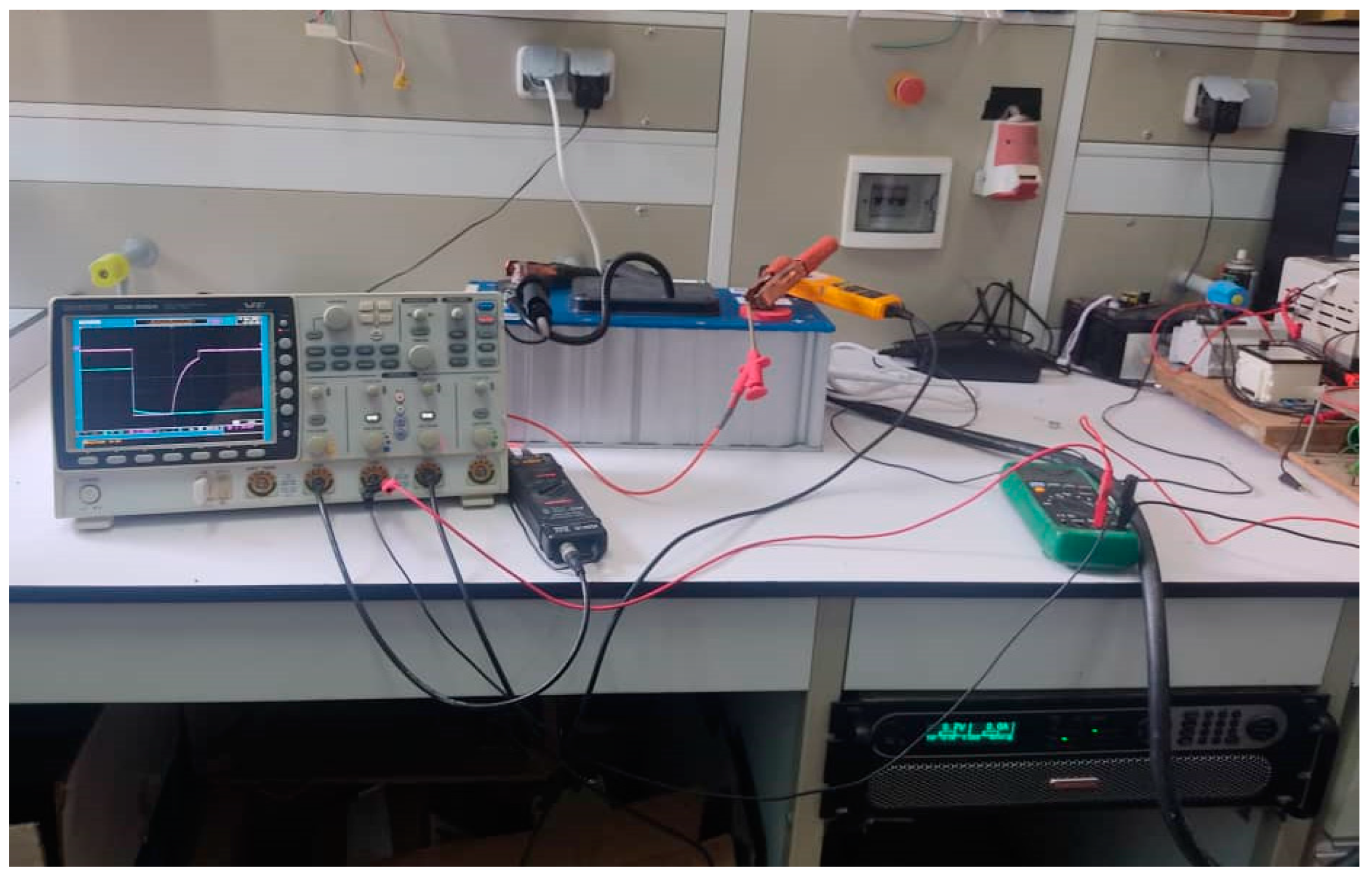 Preprints 81768 g009