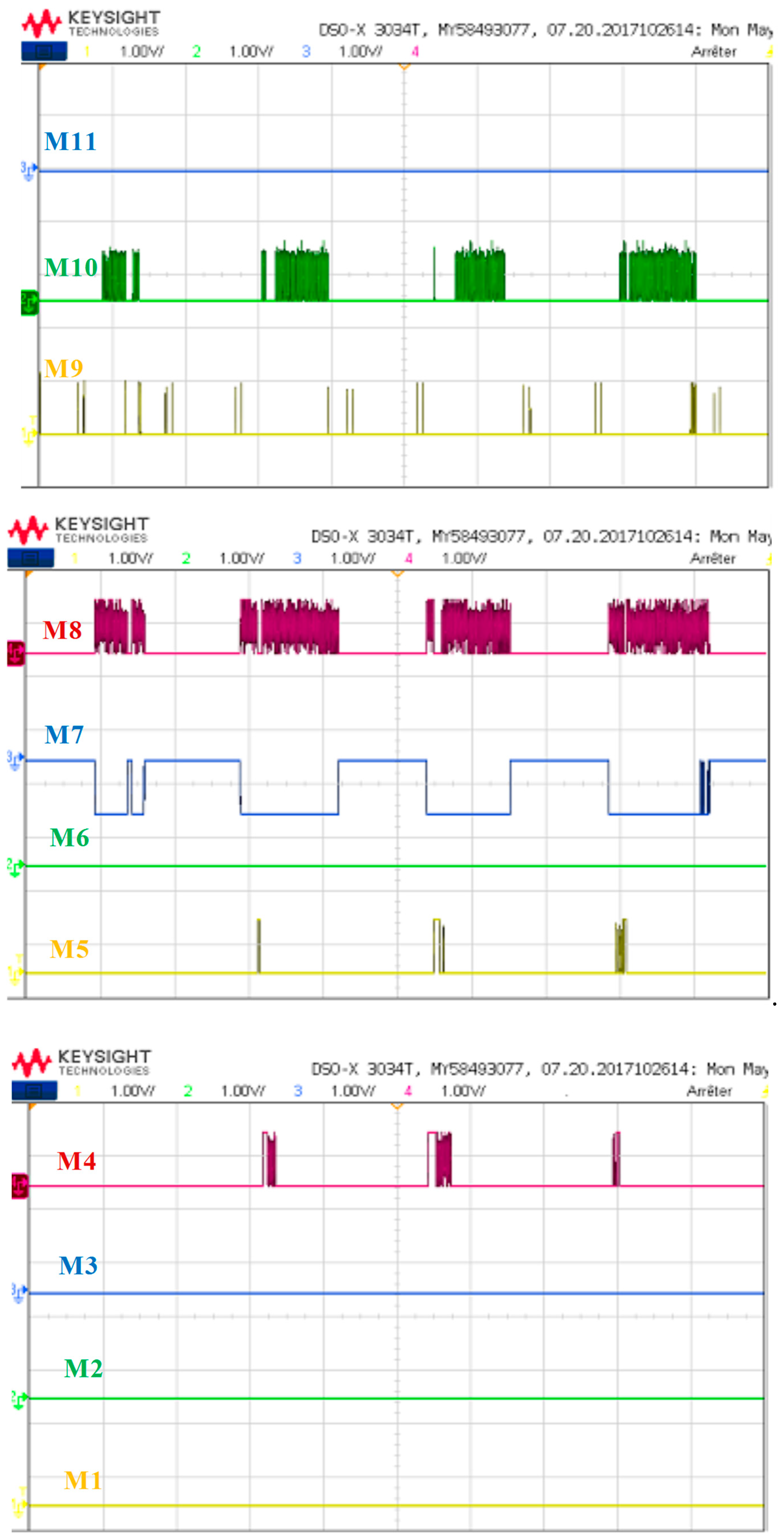Preprints 81768 g024