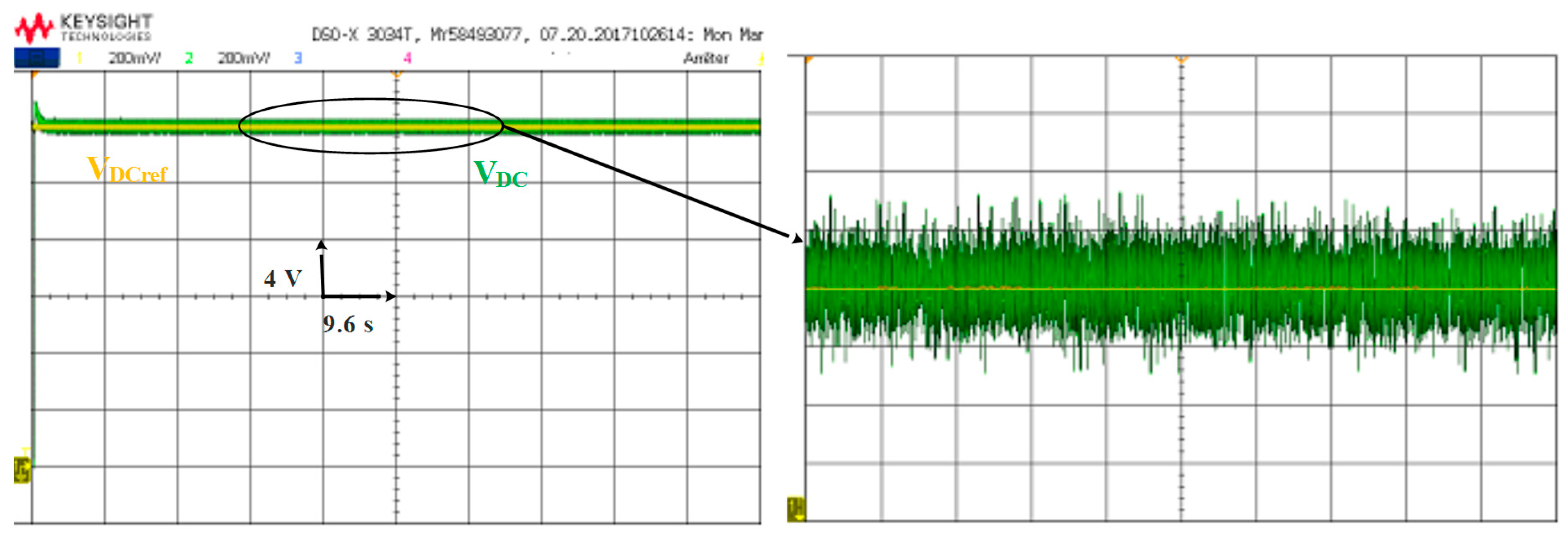 Preprints 81768 g028