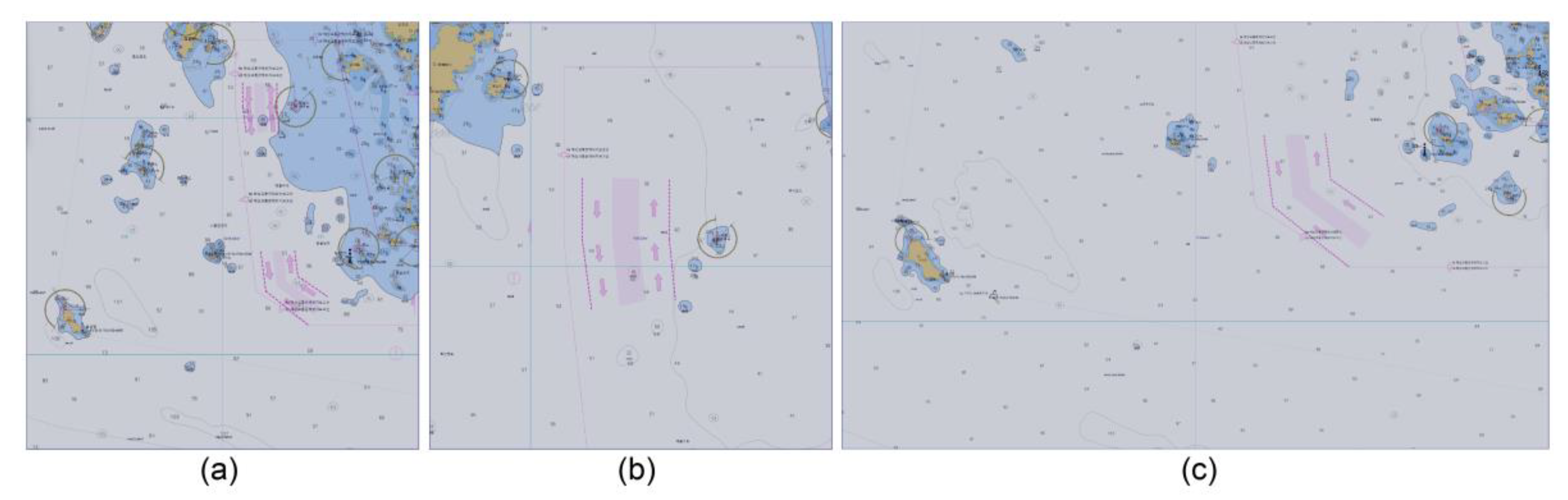 Preprints 144576 g003