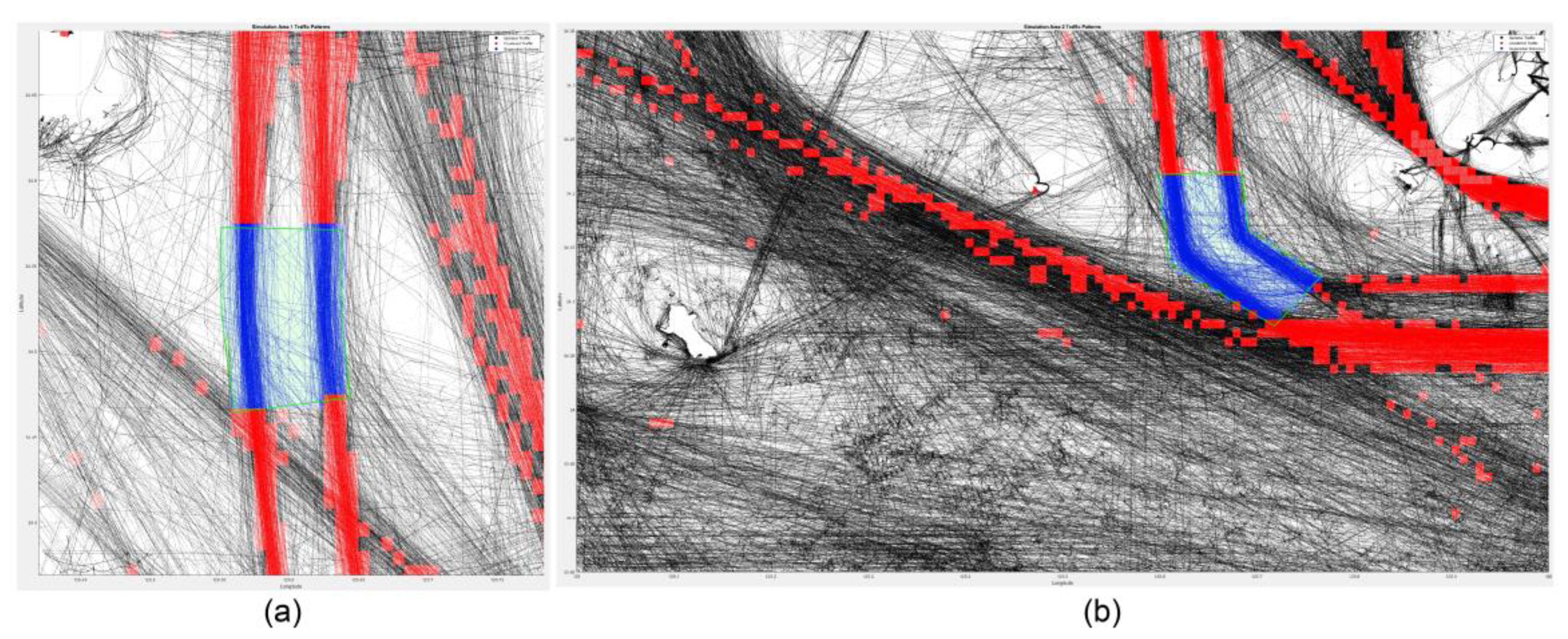 Preprints 144576 g005