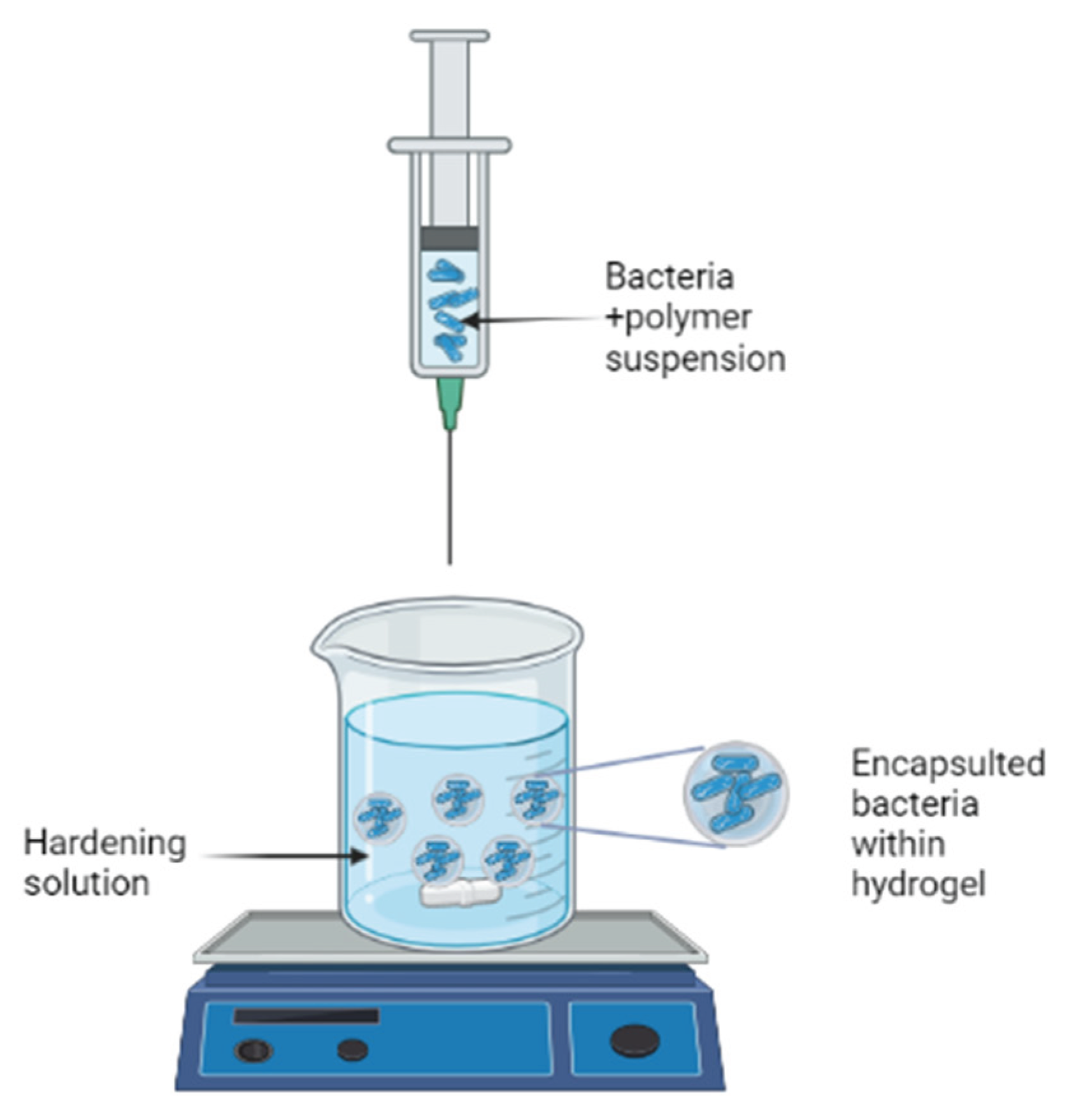 Preprints 168729 g001