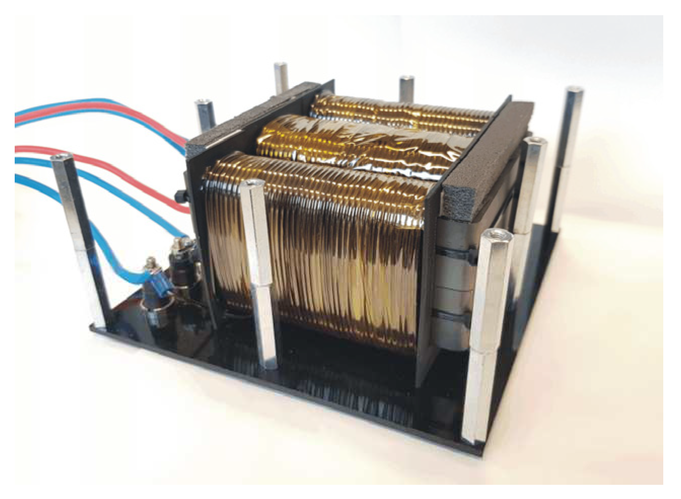 Preprints 77669 g006