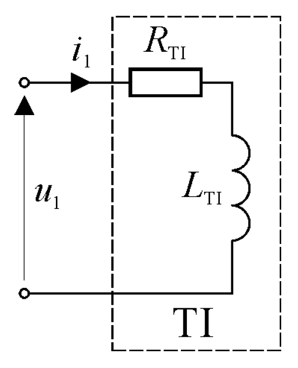 Preprints 77669 g007