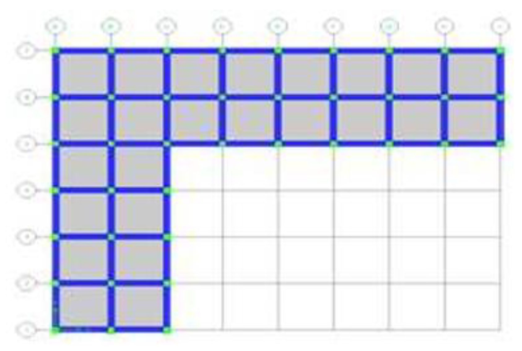 Preprints 152274 g002