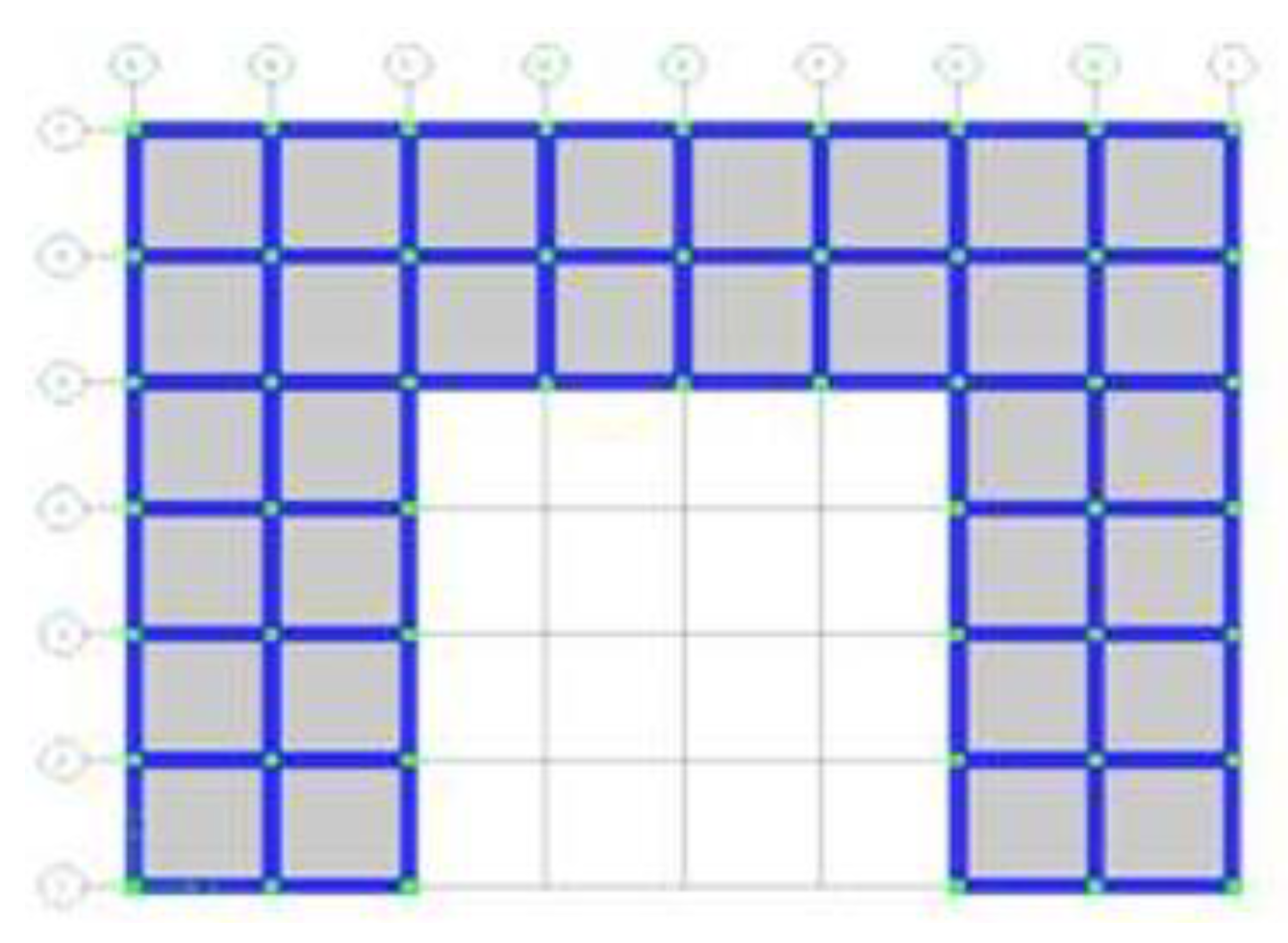 Preprints 152274 g004