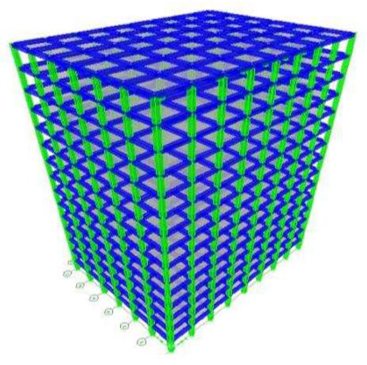 Preprints 152274 g006