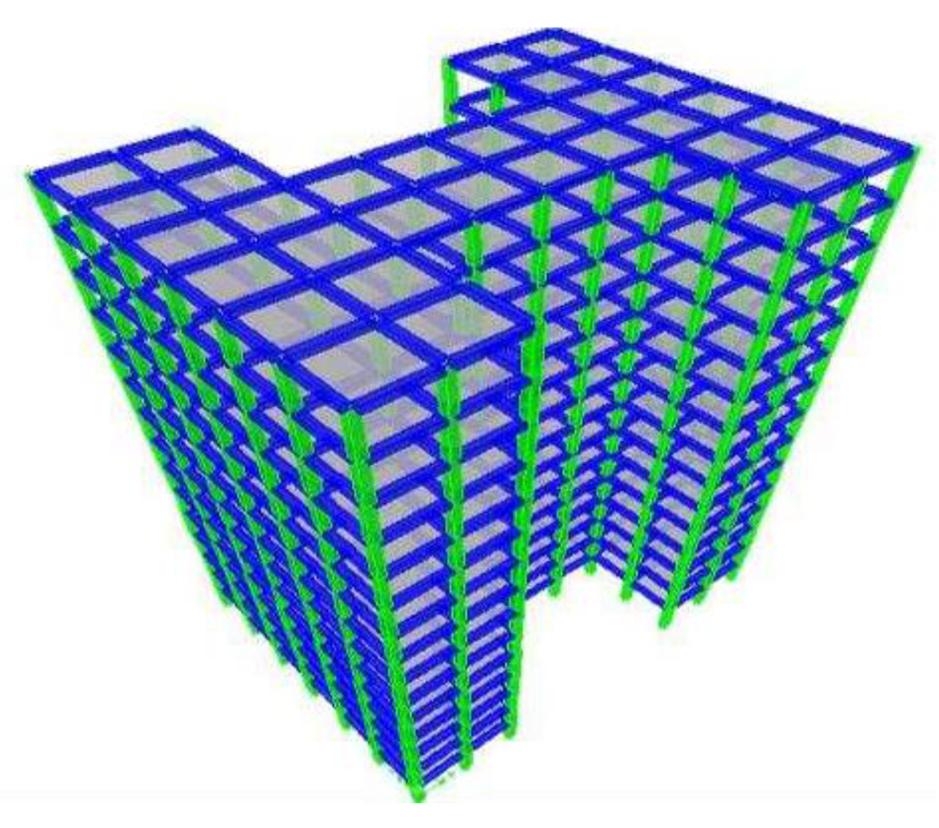 Preprints 152274 g008