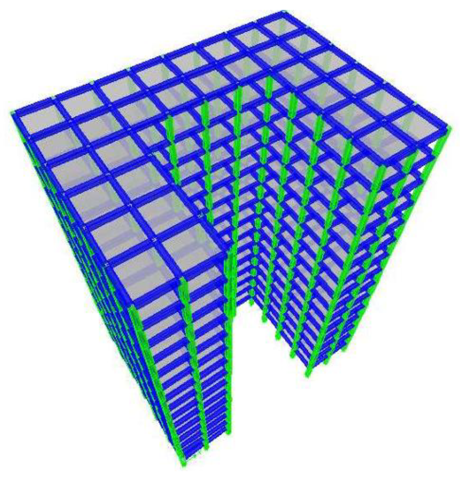Preprints 152274 g009