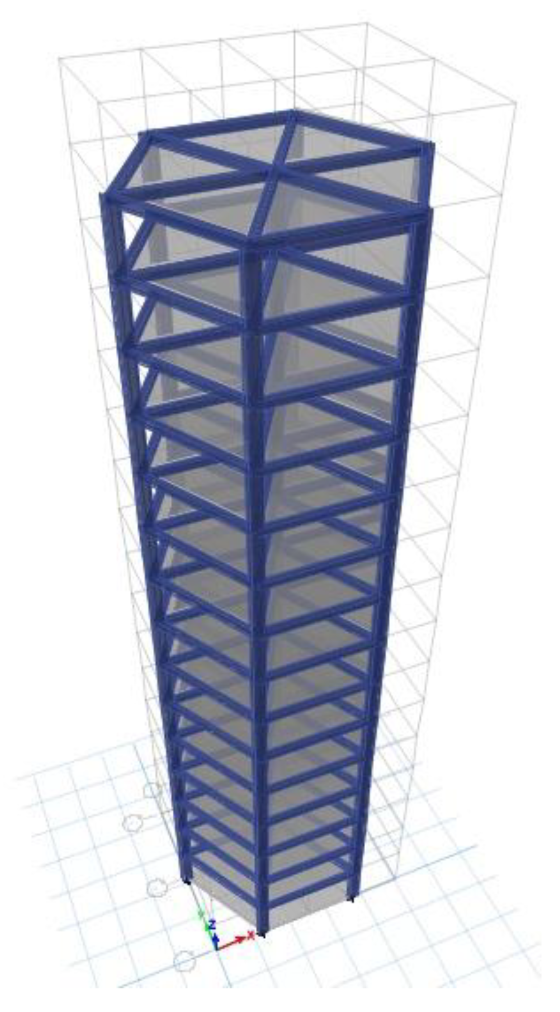 Preprints 152274 g010