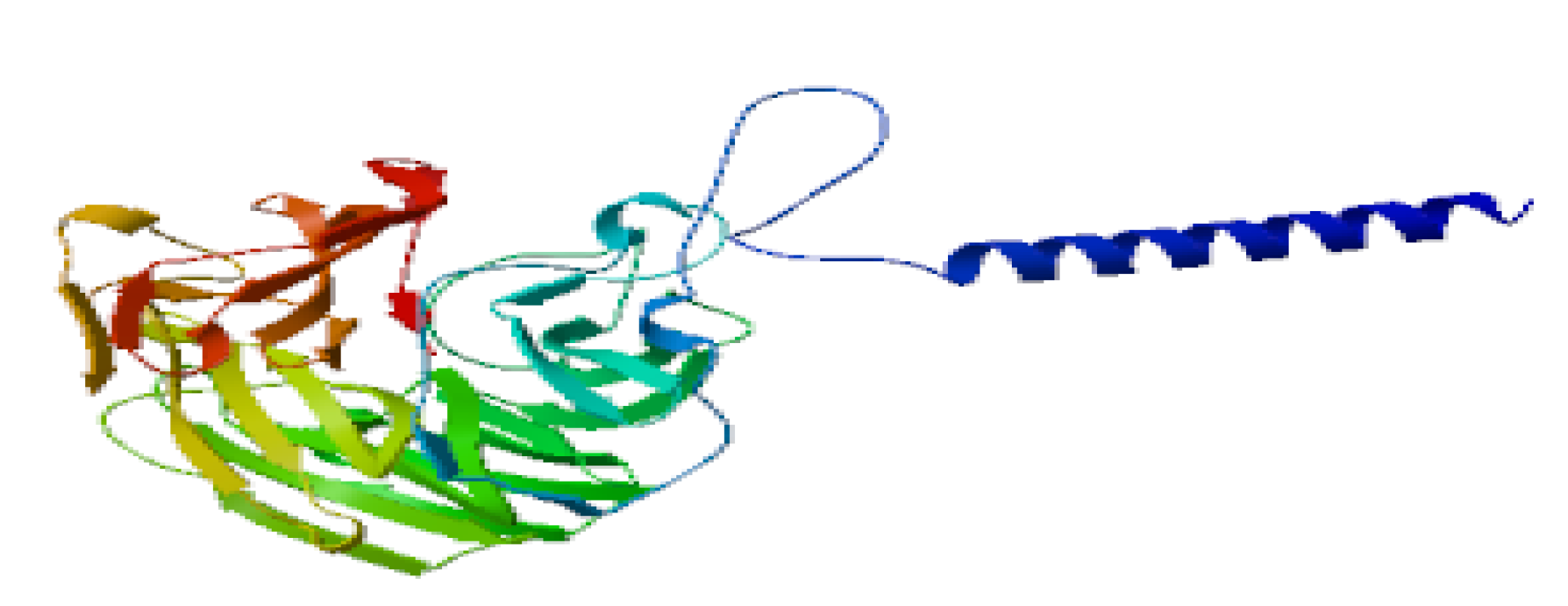 Preprints 108242 g002