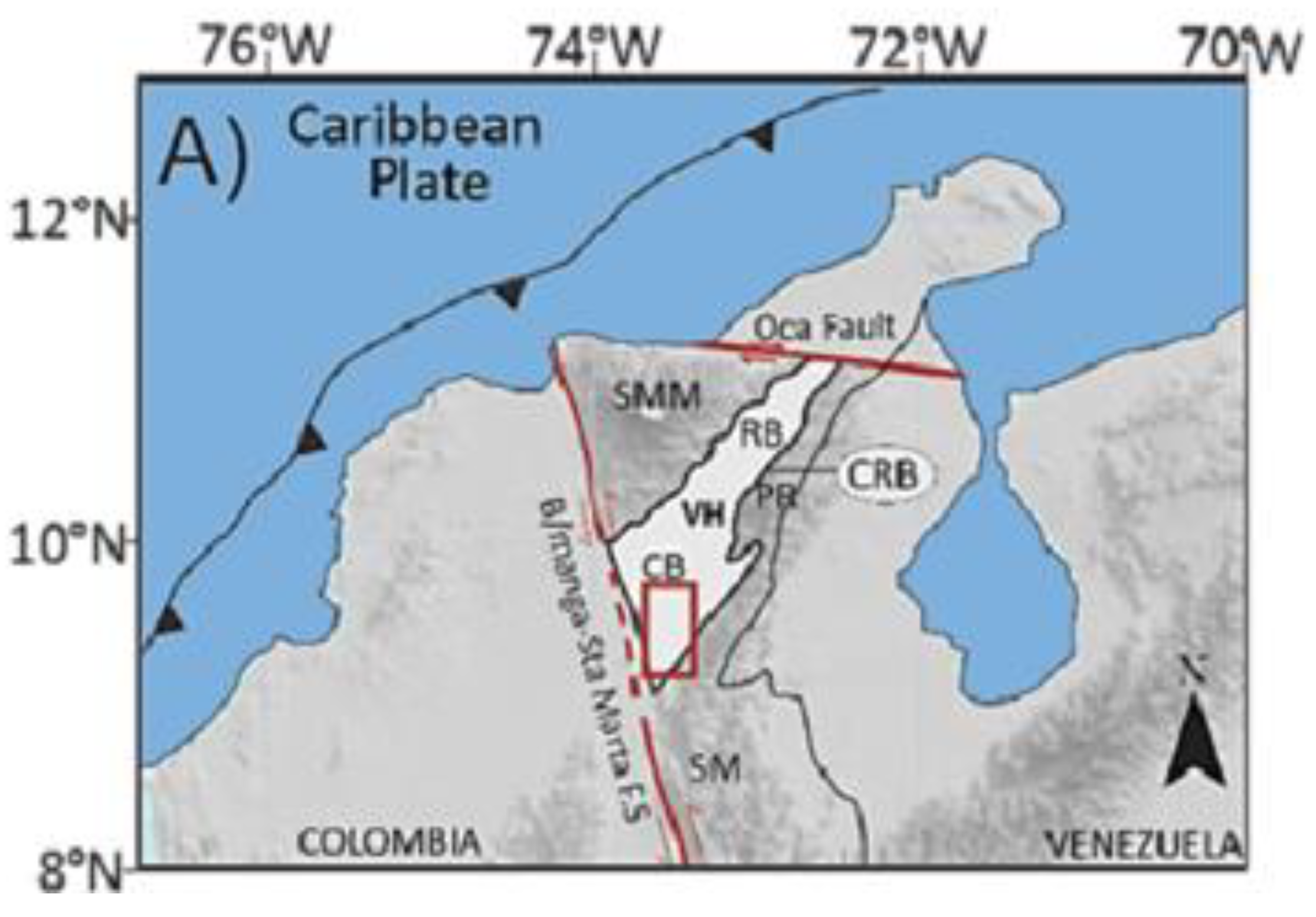 Preprints 157676 g001