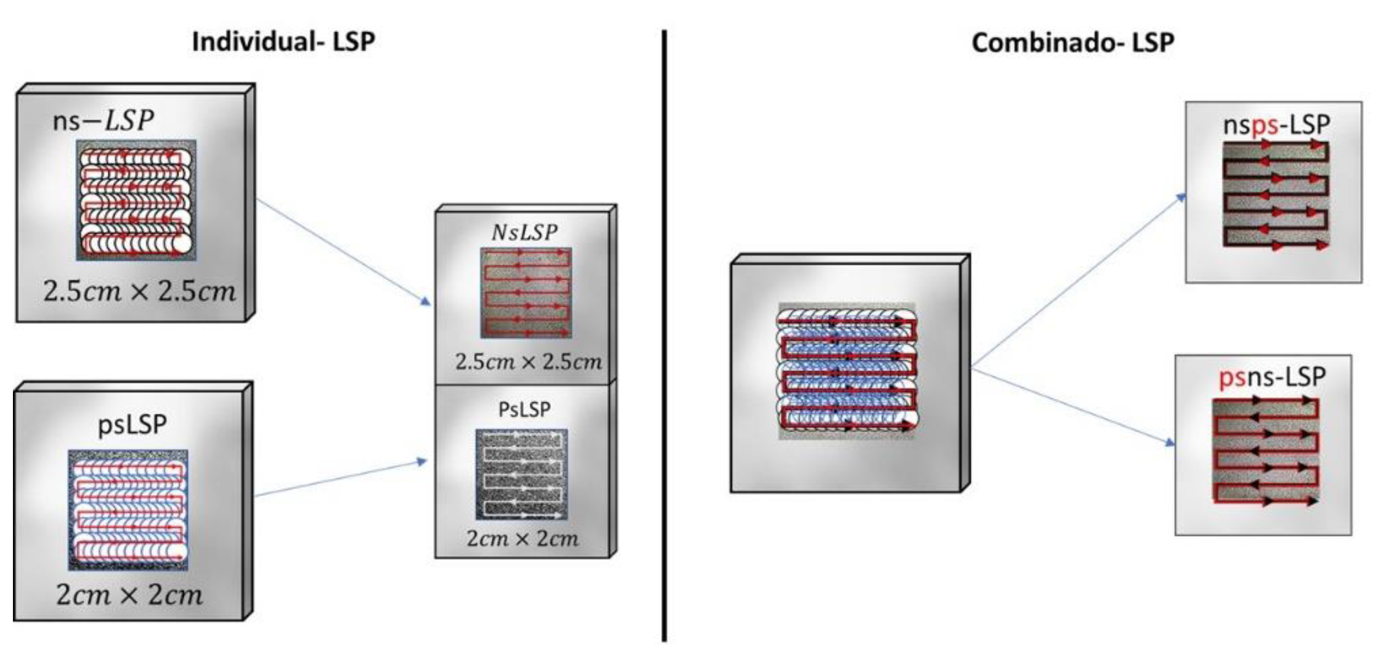 Preprints 176334 g005