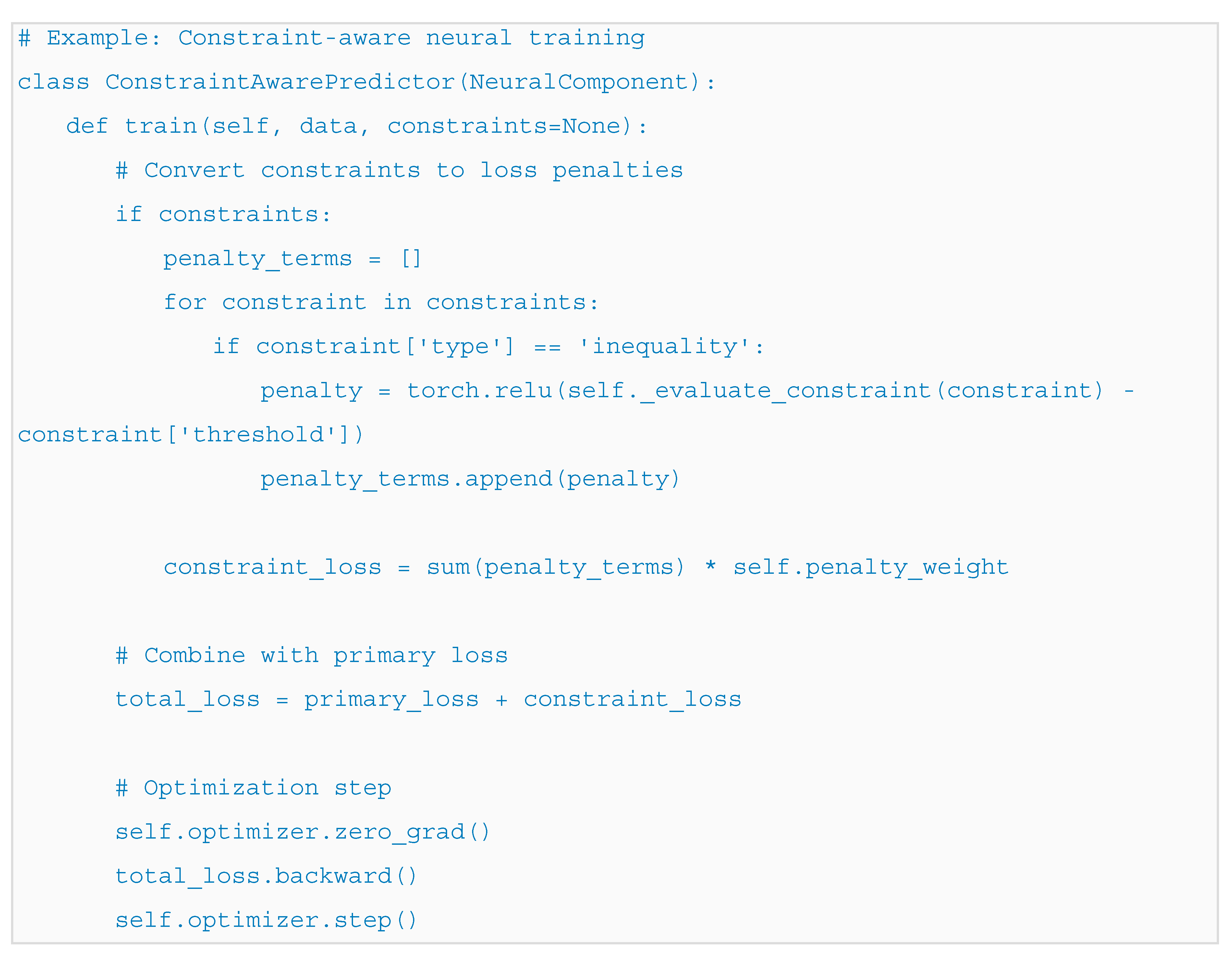 Preprints 195365 i003