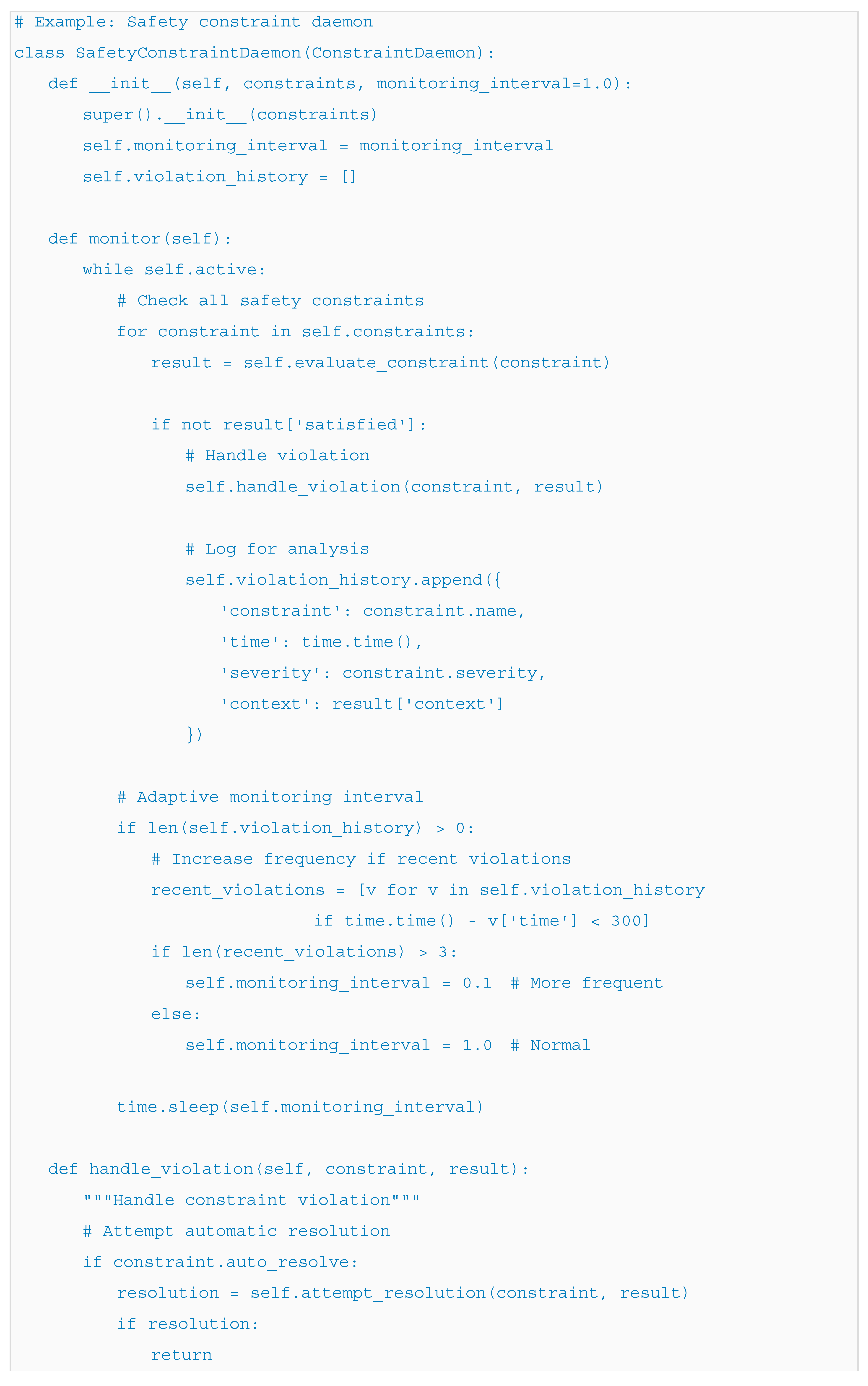 Preprints 195365 i005a