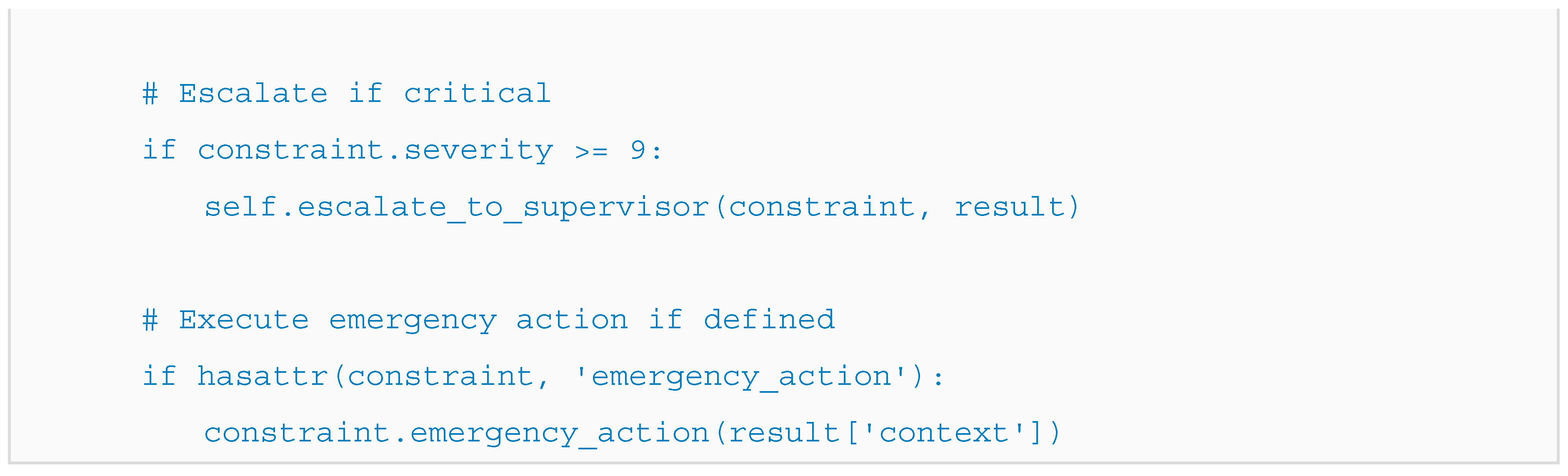 Preprints 195365 i005b