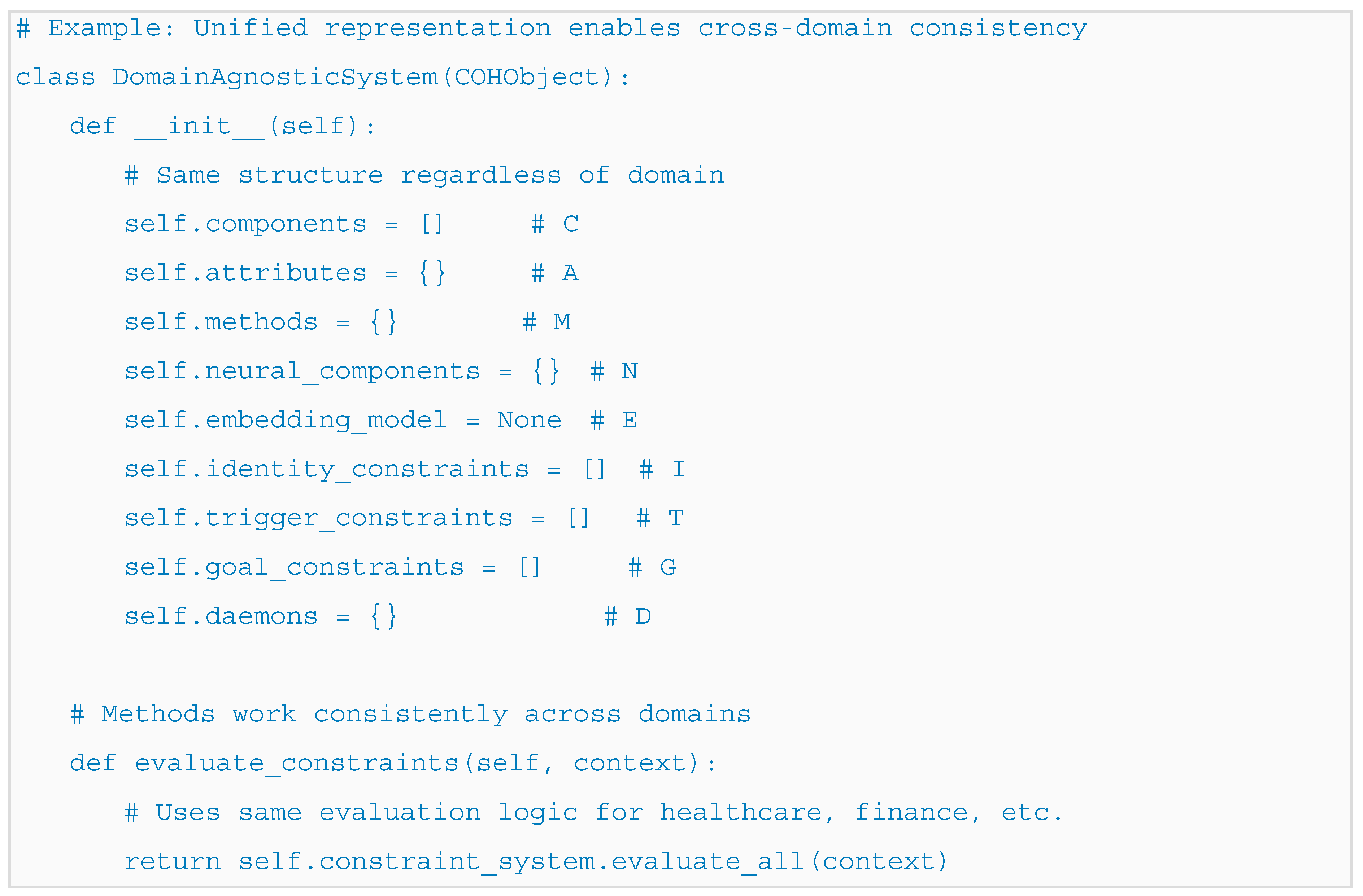 Preprints 195365 i006
