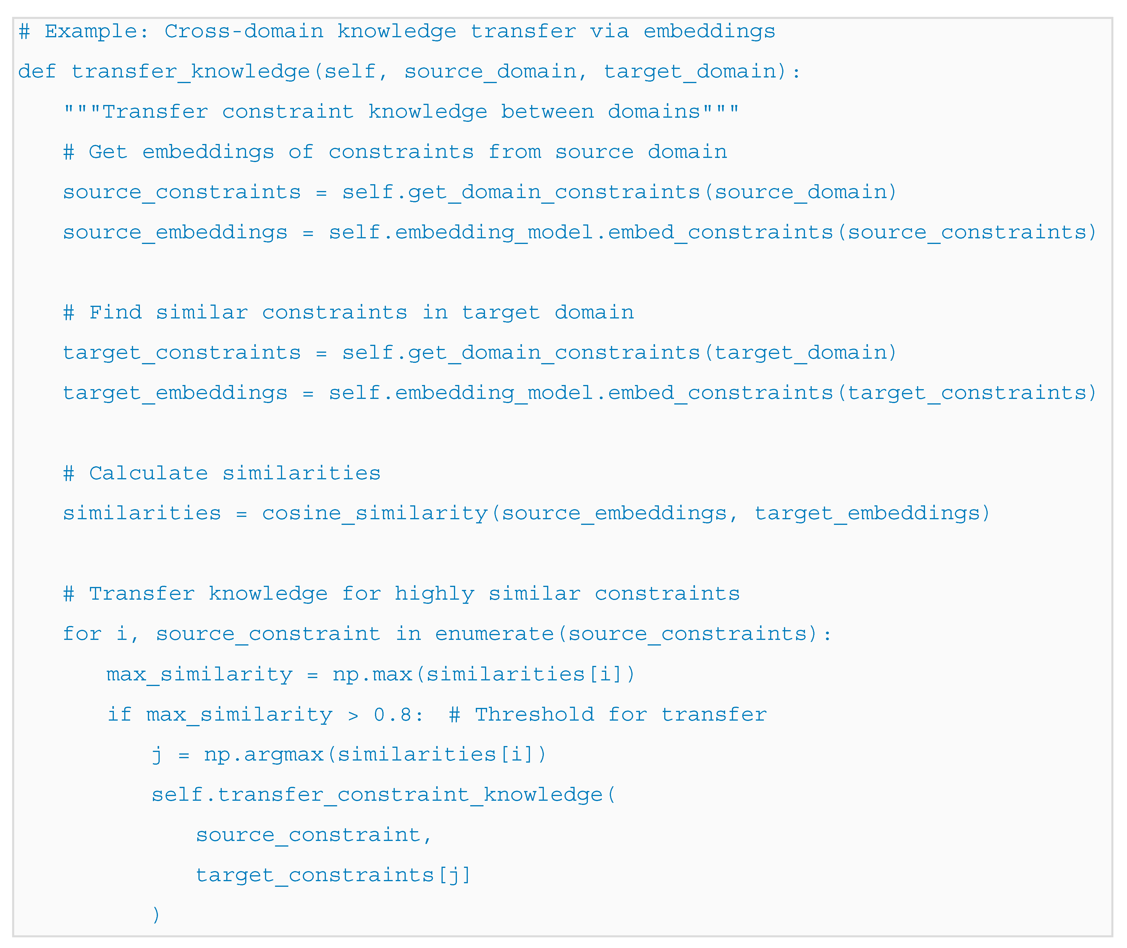 Preprints 195365 i008