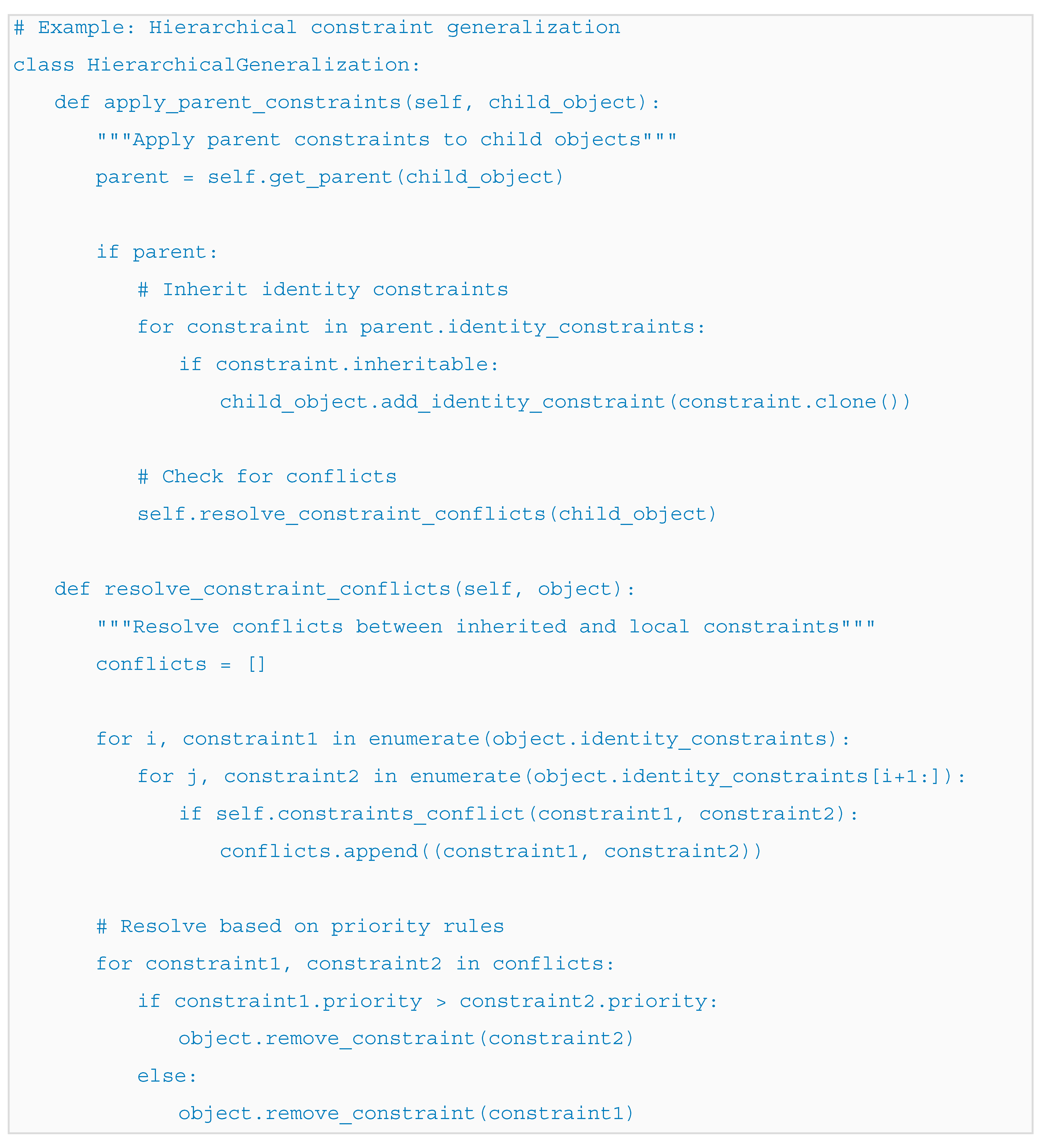 Preprints 195365 i009