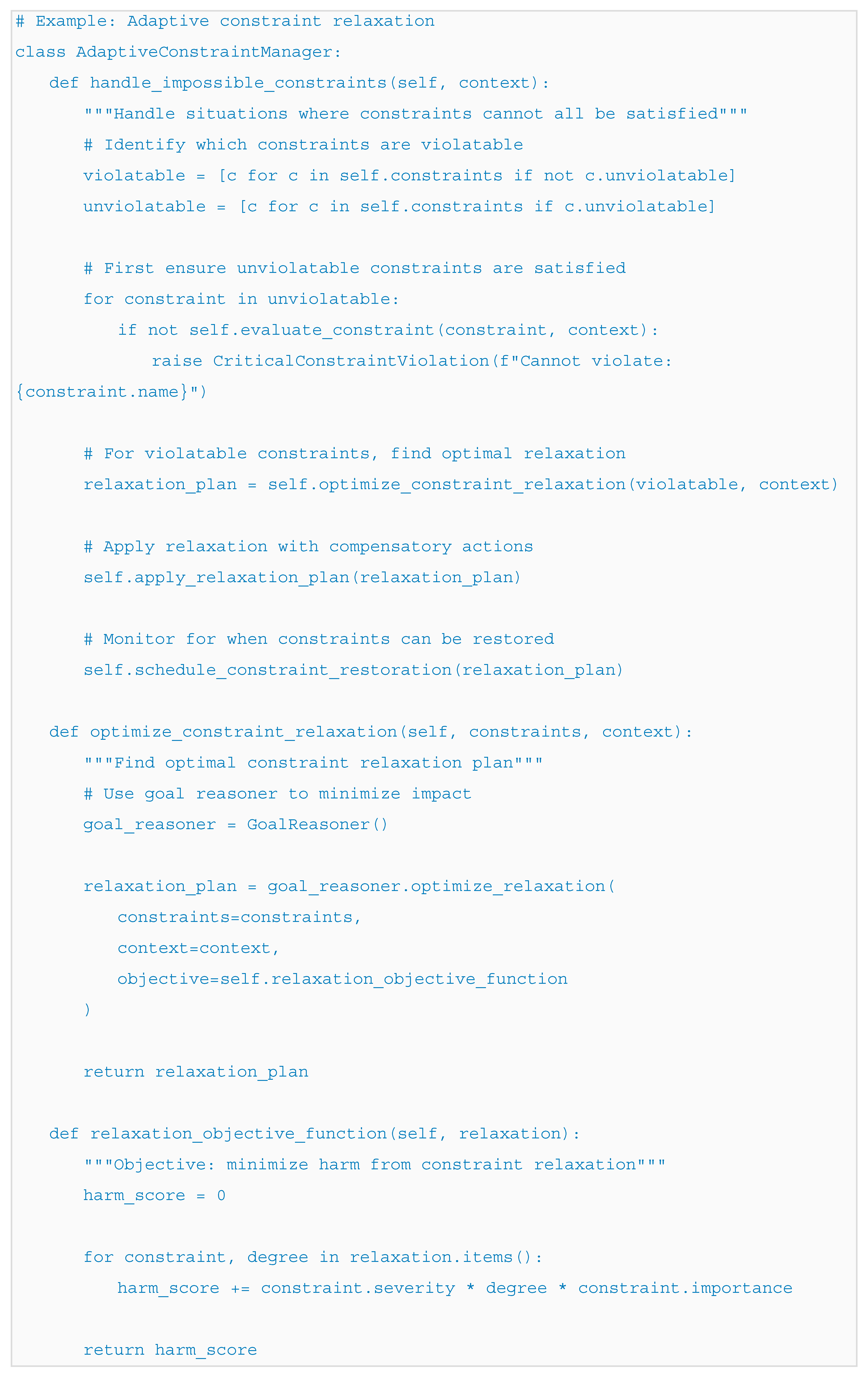 Preprints 195365 i010