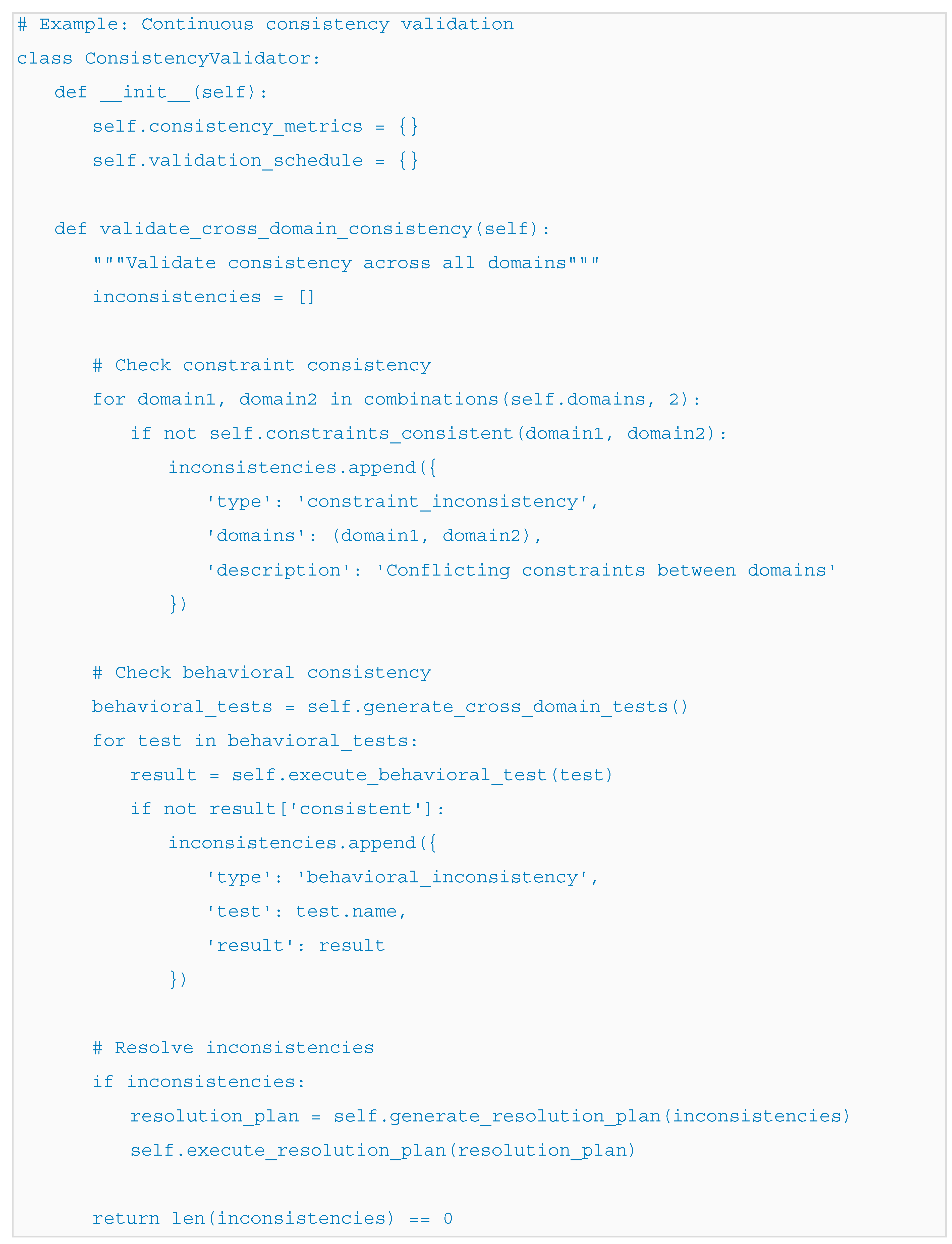 Preprints 195365 i011