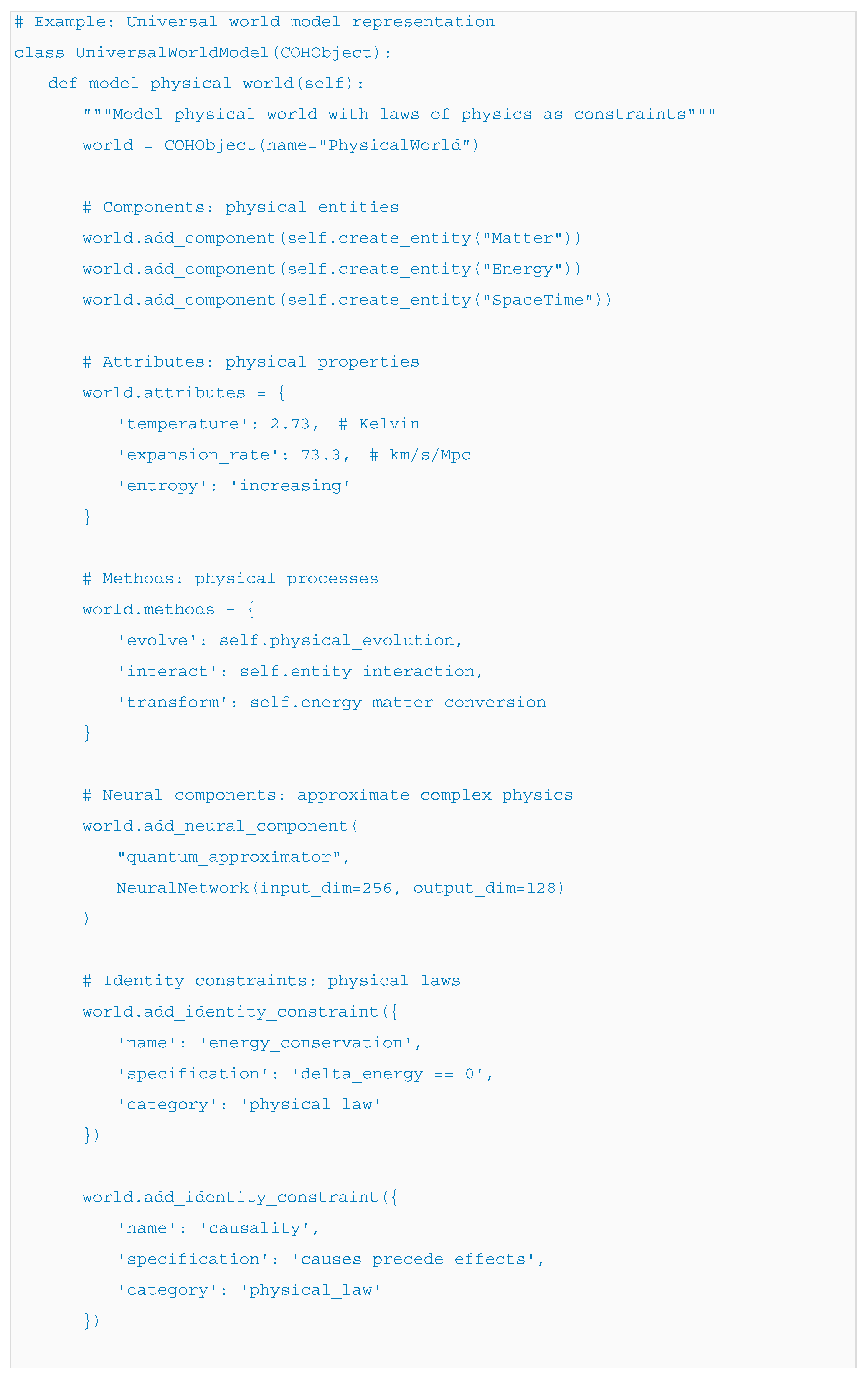 Preprints 195365 i012a