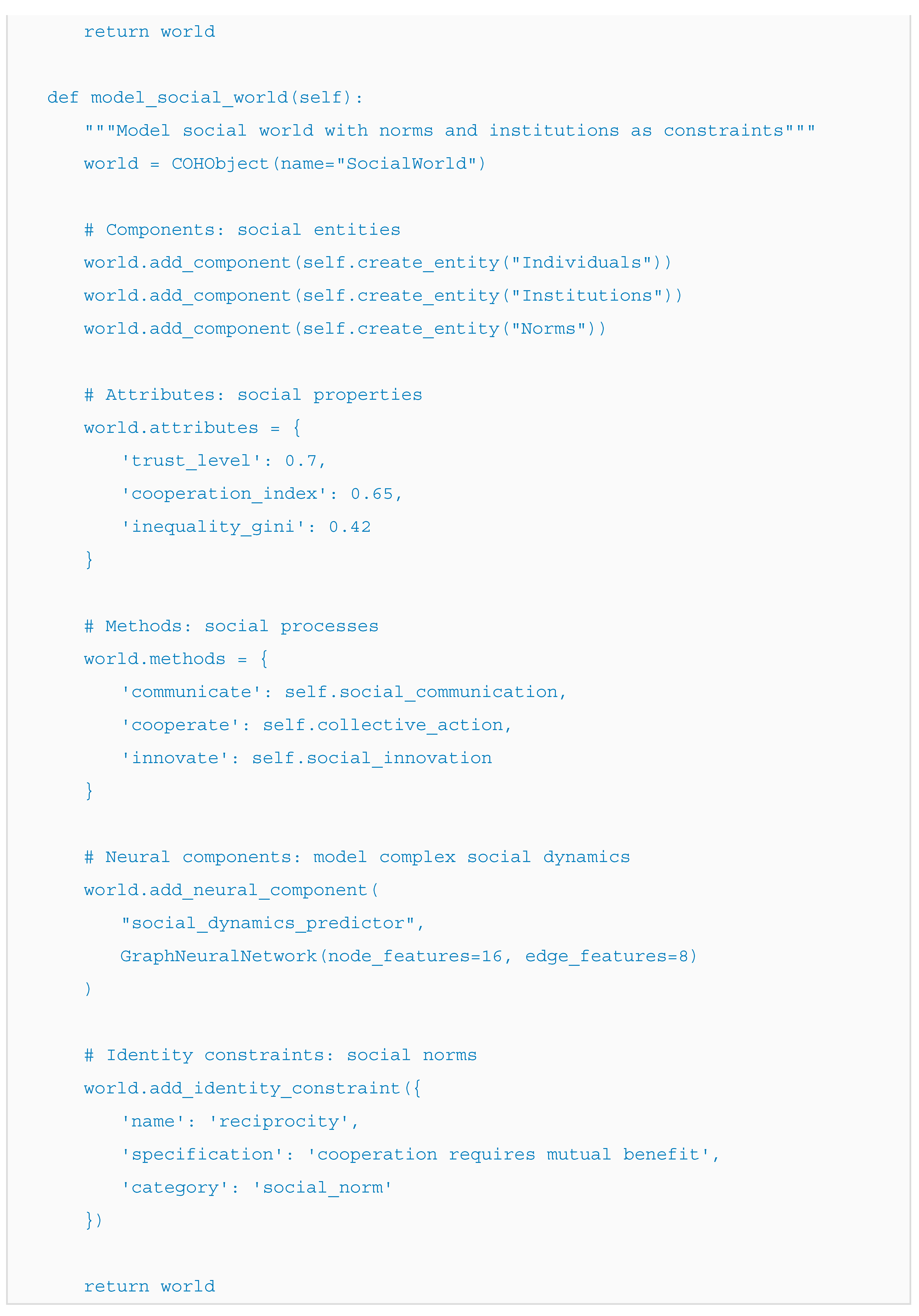 Preprints 195365 i012b